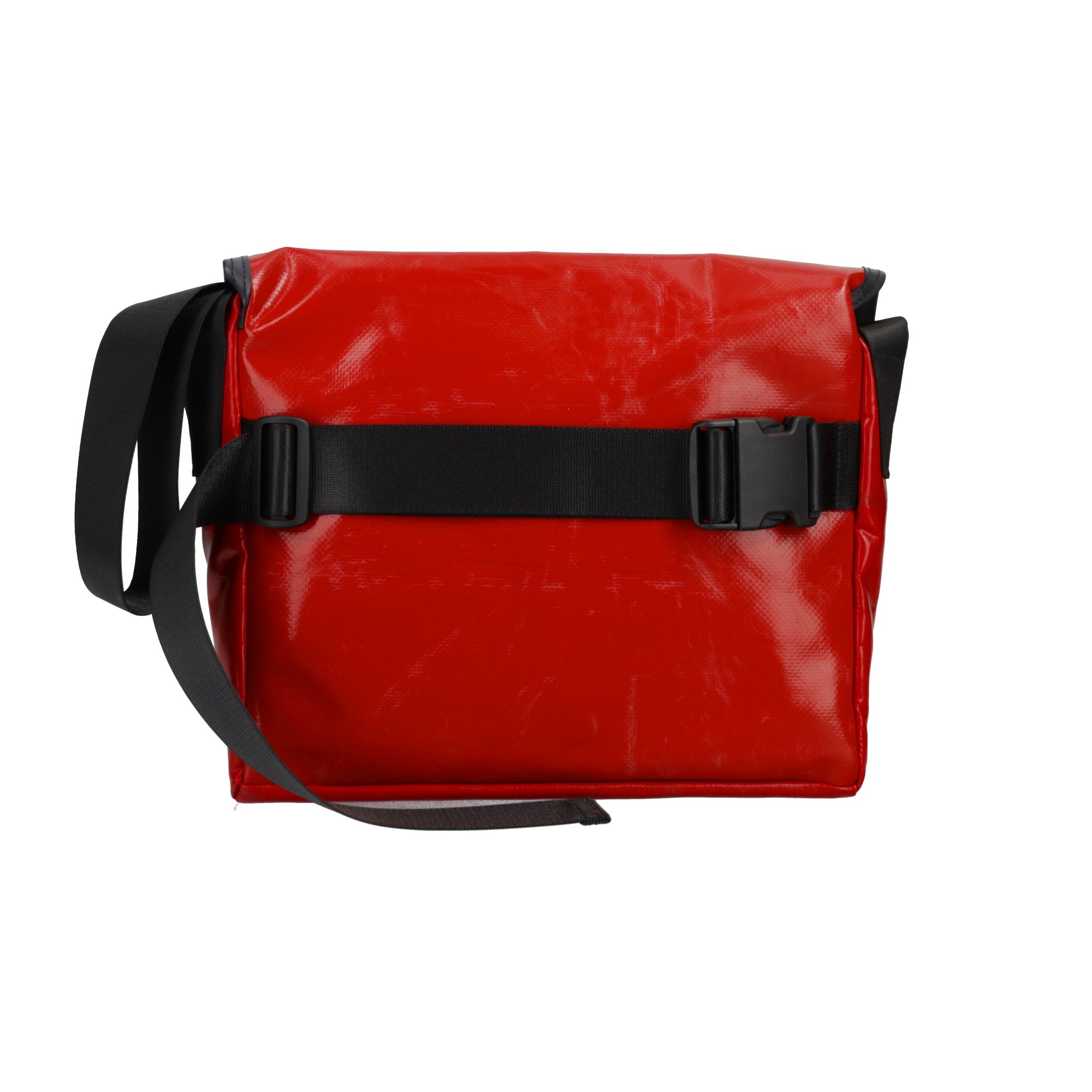 F14 DEXTER | 708991 | FREITAG