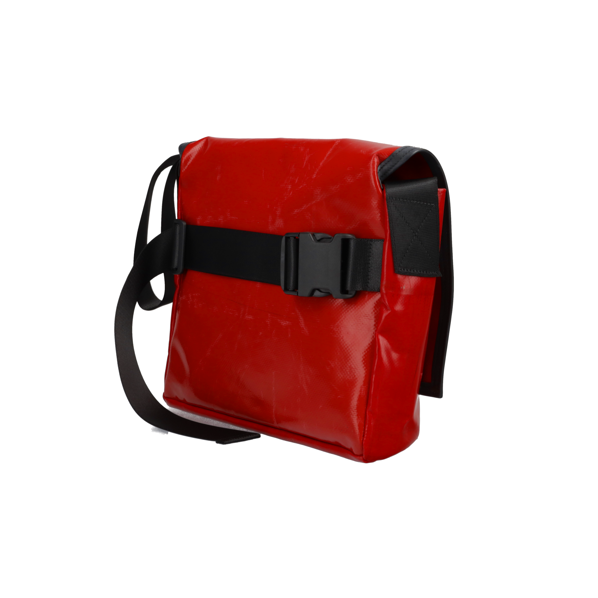 F14 DEXTER | 708991 | FREITAG