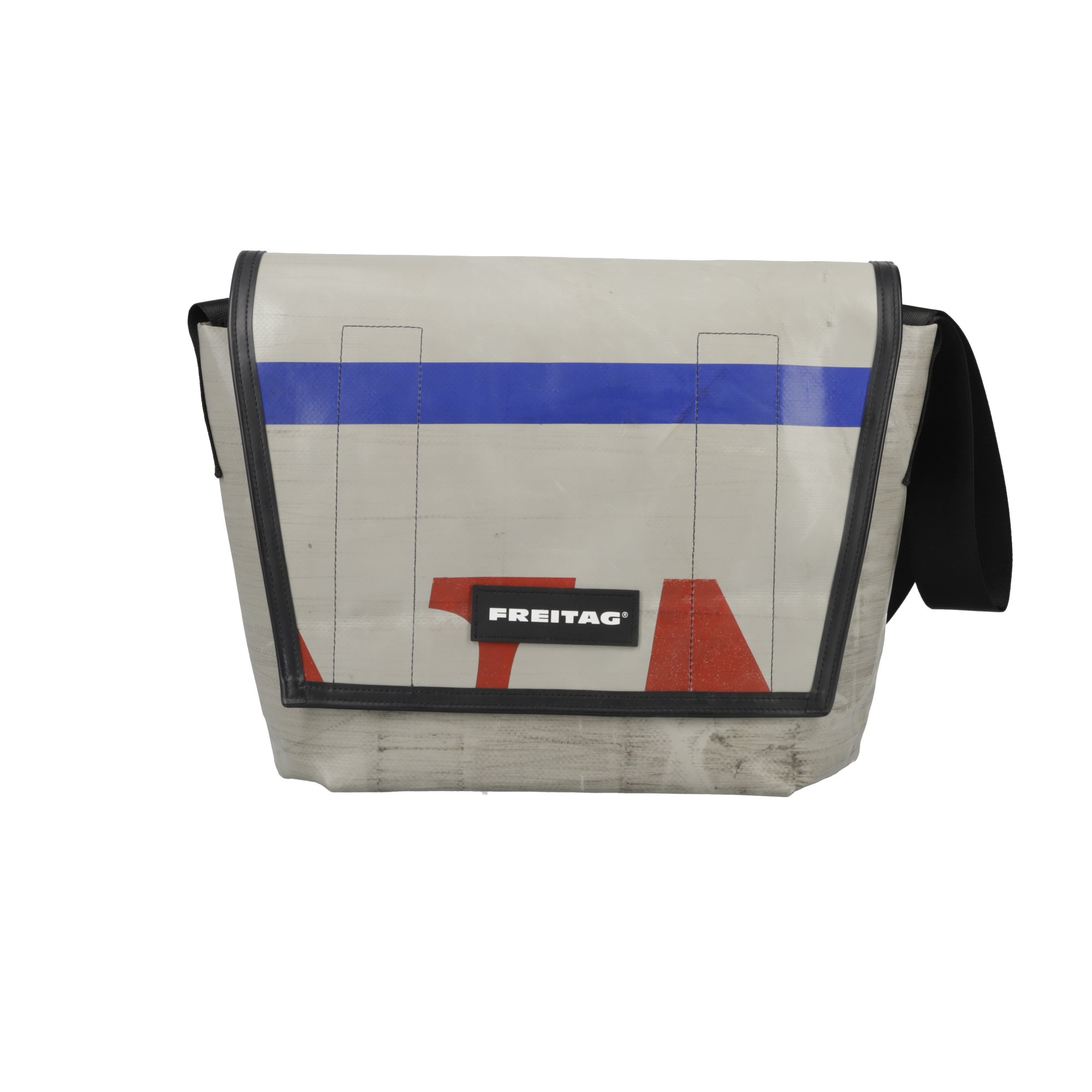 F14 DEXTER | 709030 | FREITAG