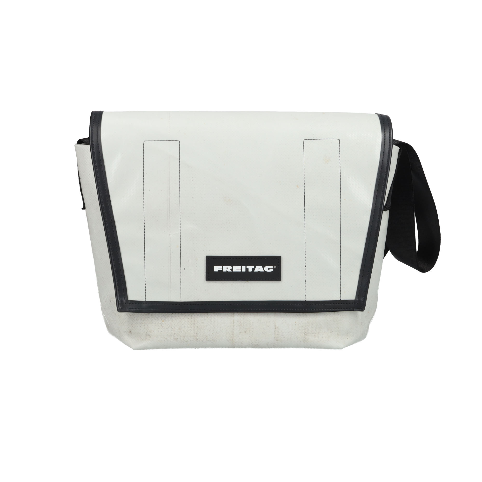 F14 DEXTER | 709042 | FREITAG