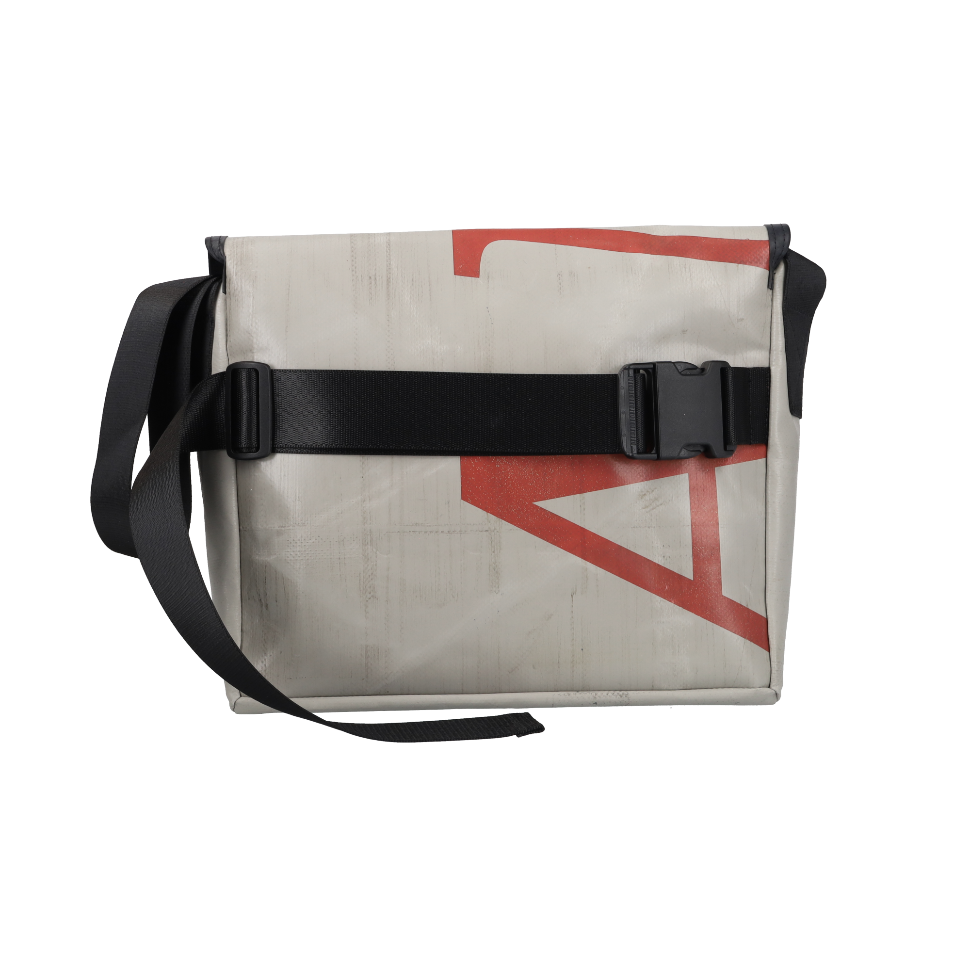 F14 DEXTER | 709072 | FREITAG