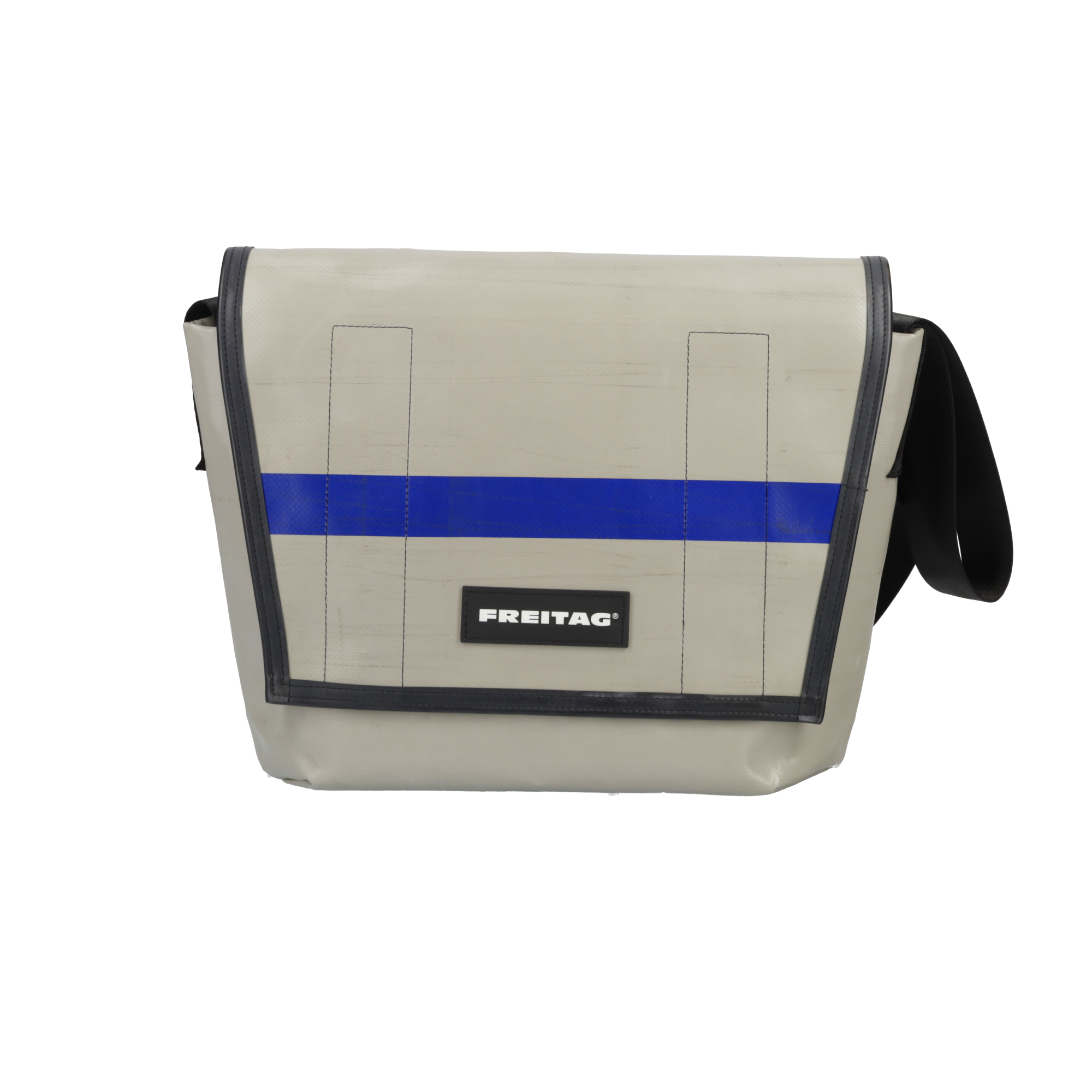 F13 TOP CAT | FREITAG