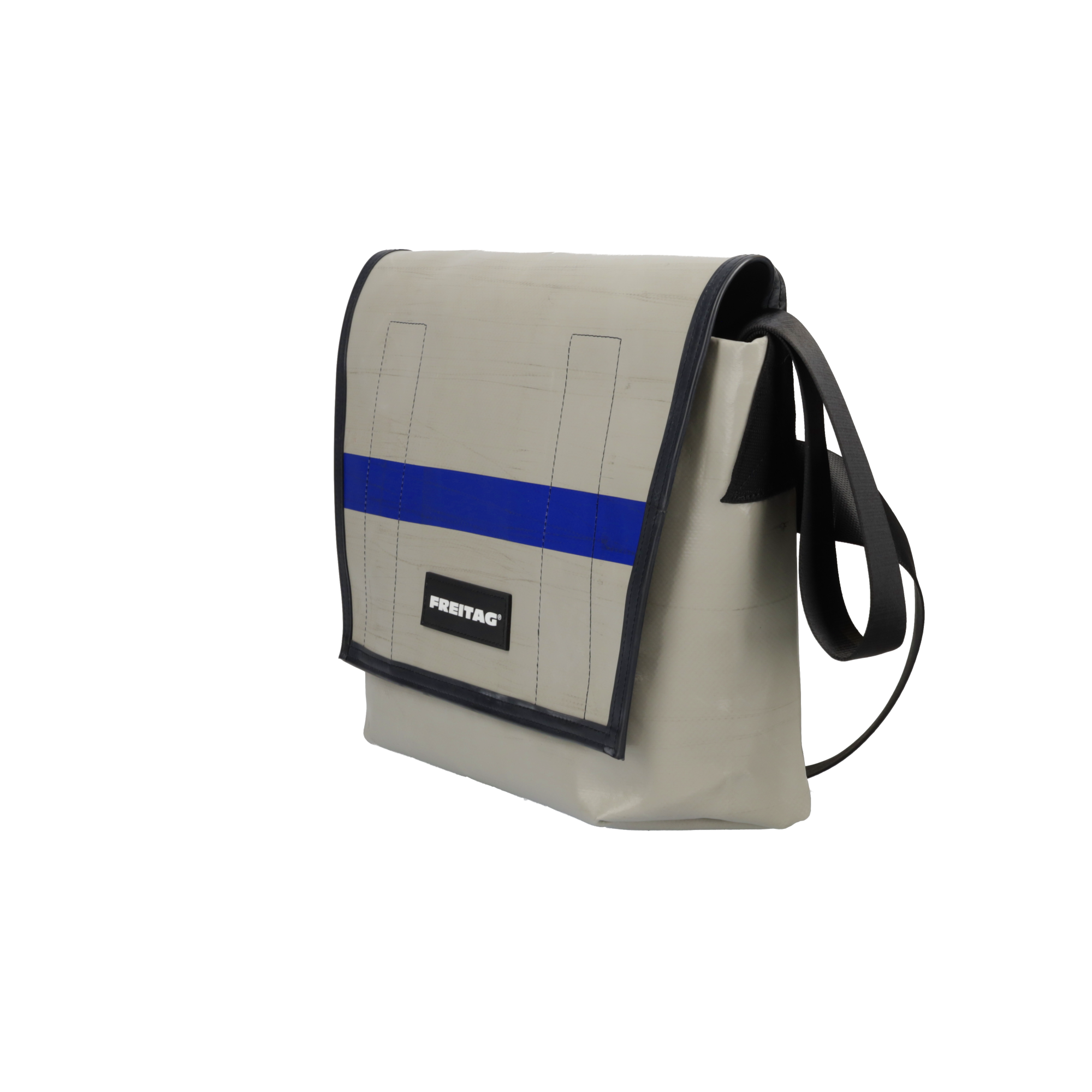 フライターグ F14 DEXTER F14 DEXTER | FREITAG
