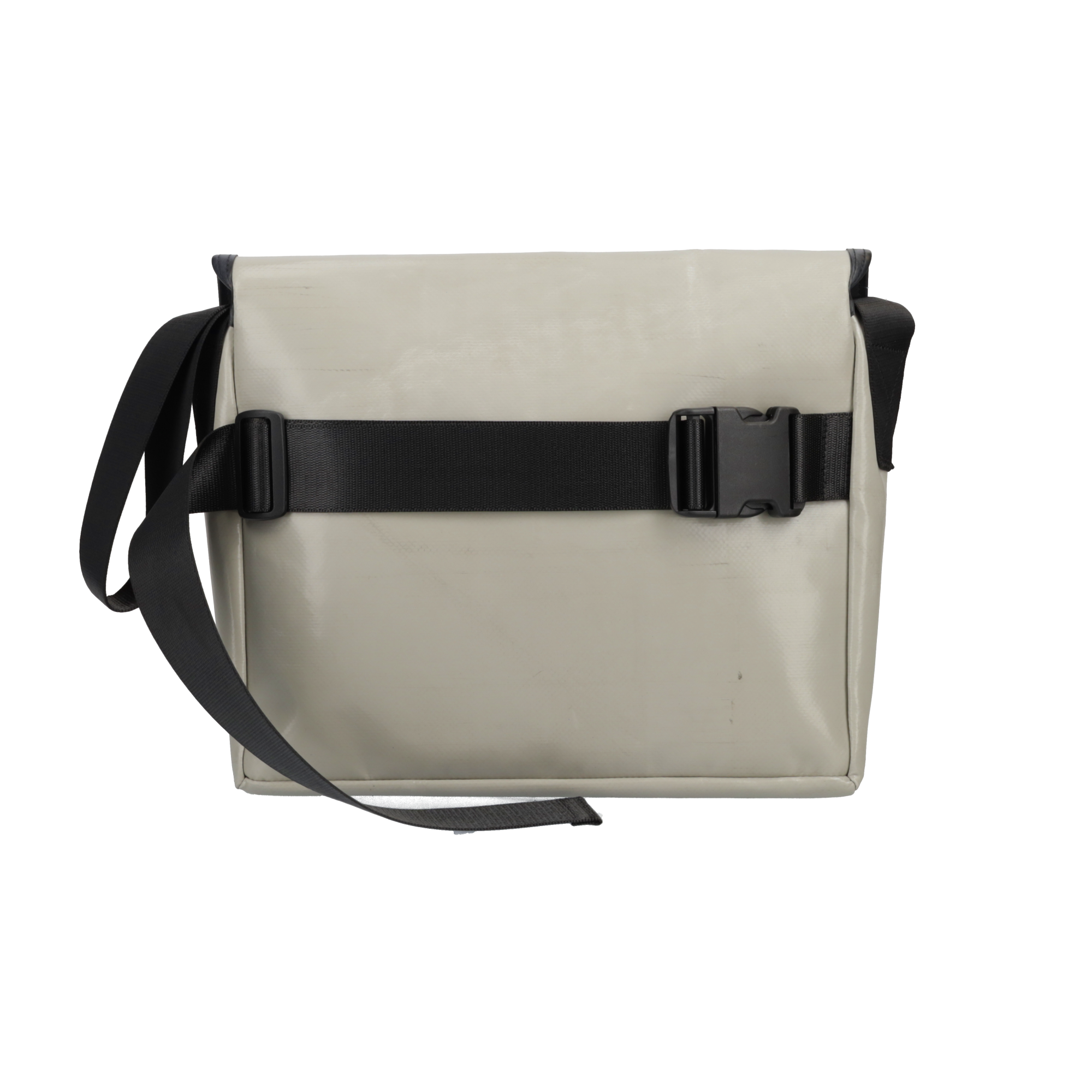 F14 DEXTER | 709075 | FREITAG