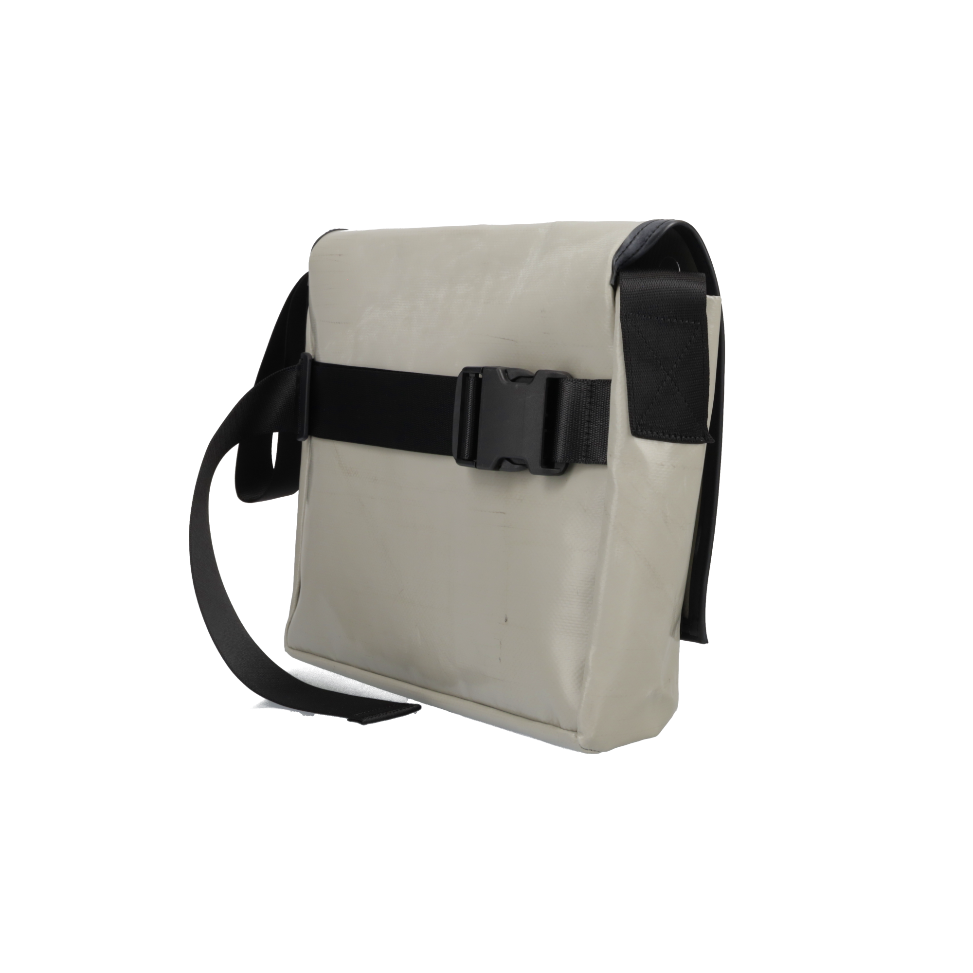 F14 DEXTER | 709075 | FREITAG