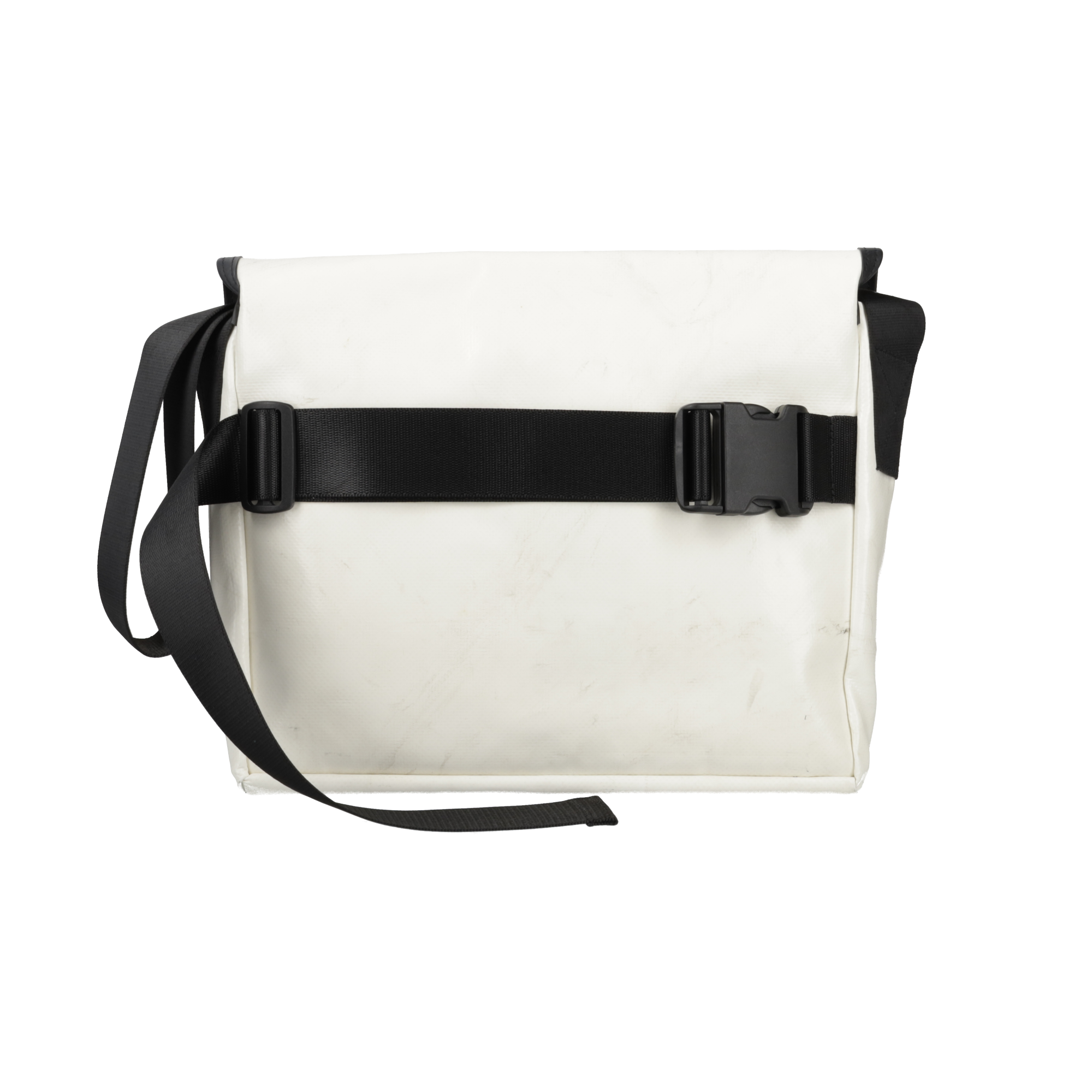 FREITAG メッセンジャーバッグ F14 DEXTER F14 DEXTER | FREITAG