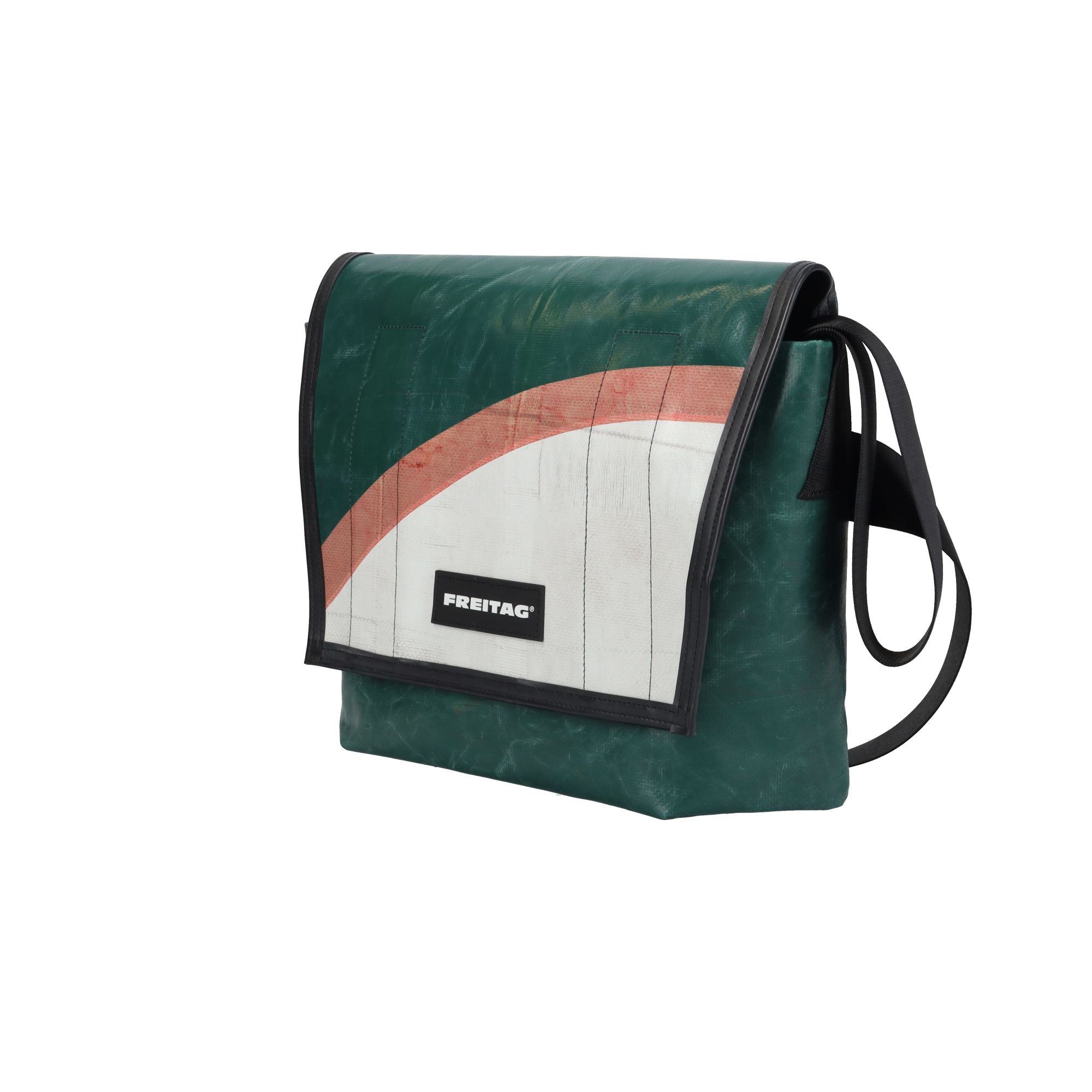 ⚫︎FREITAG フライターグ メッセンジャーバッグ F14 DEXTER F14 DEXTER | FREITAG