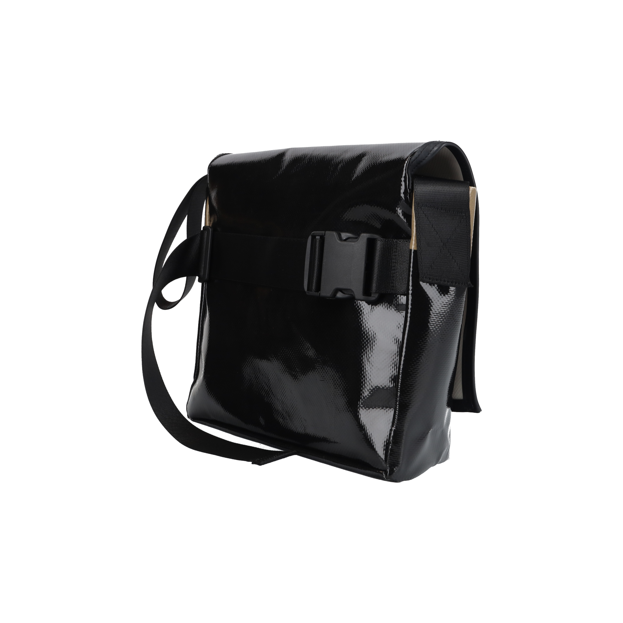 F14 DEXTER | 709127 | FREITAG