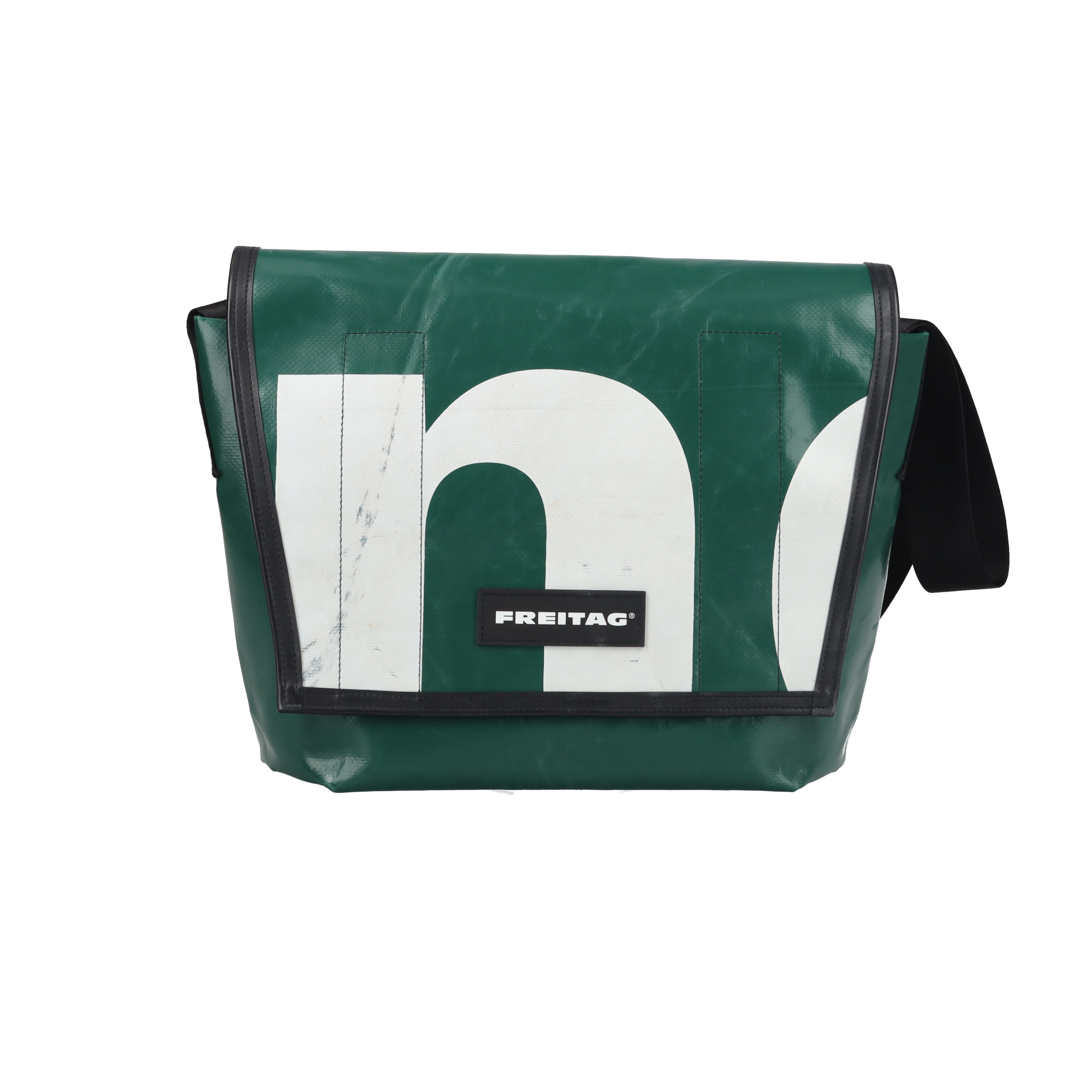 F14 DEXTER | 709135 | FREITAG