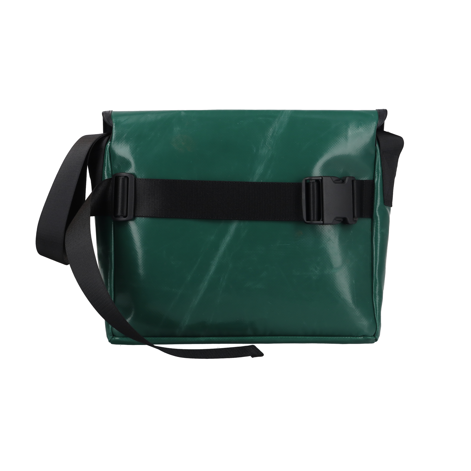 F14 DEXTER | 709135 | FREITAG