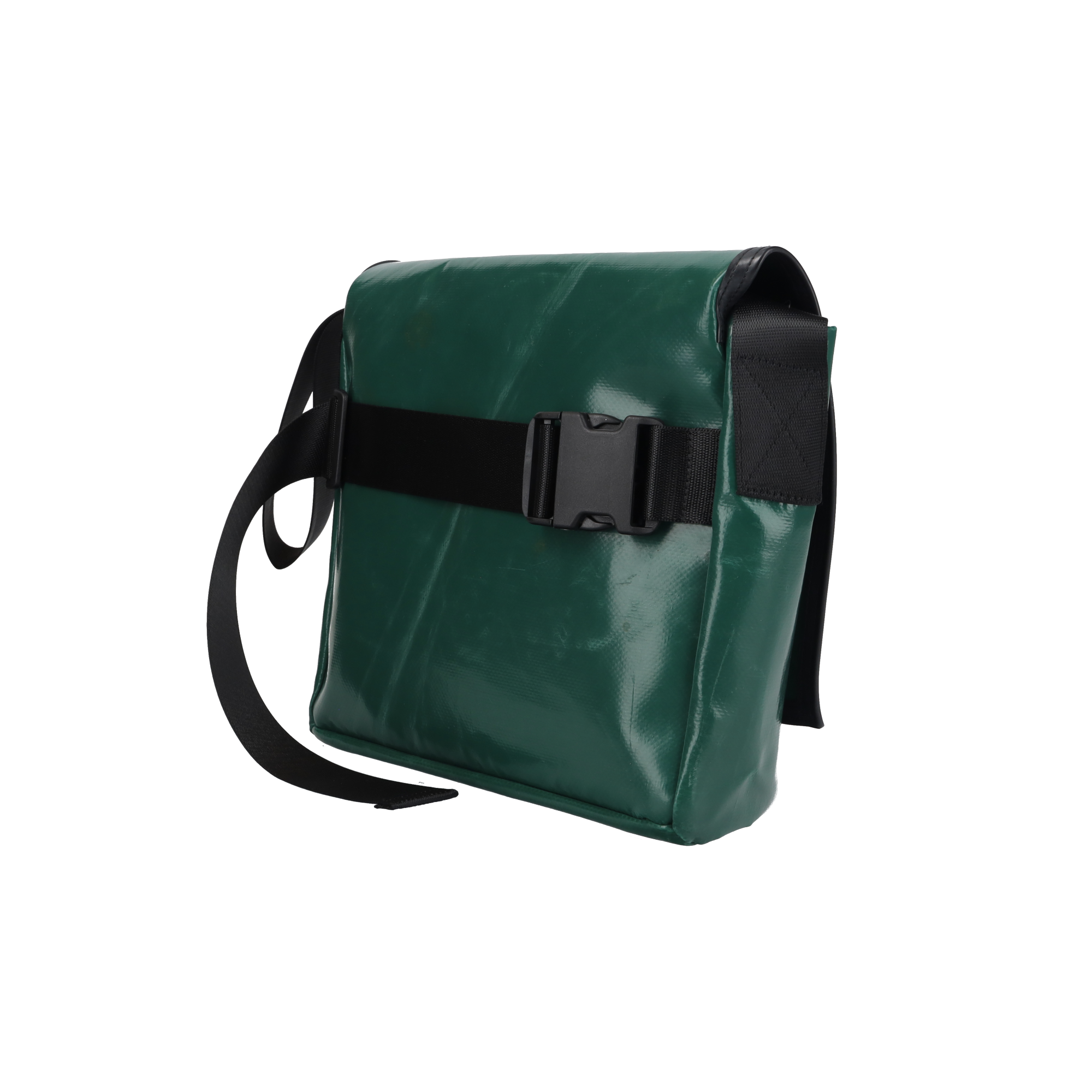 FREITAG F14 黒　新品 メッセージャーバッグ 2025年最新】freitag f14の人気アイテム - メルカリ