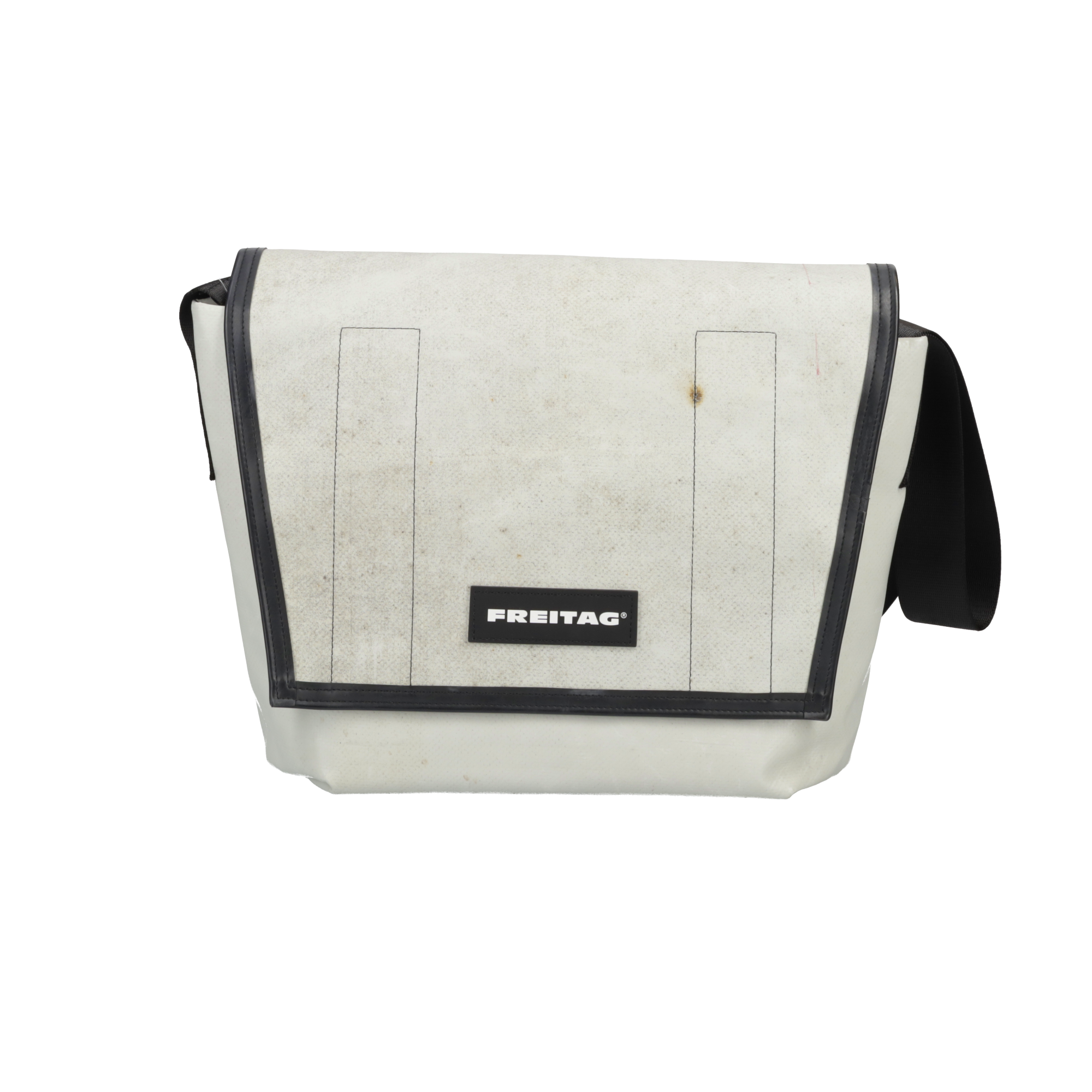 バッグ FREITAG messenger bag MESSENGER BAGS | FREITAG