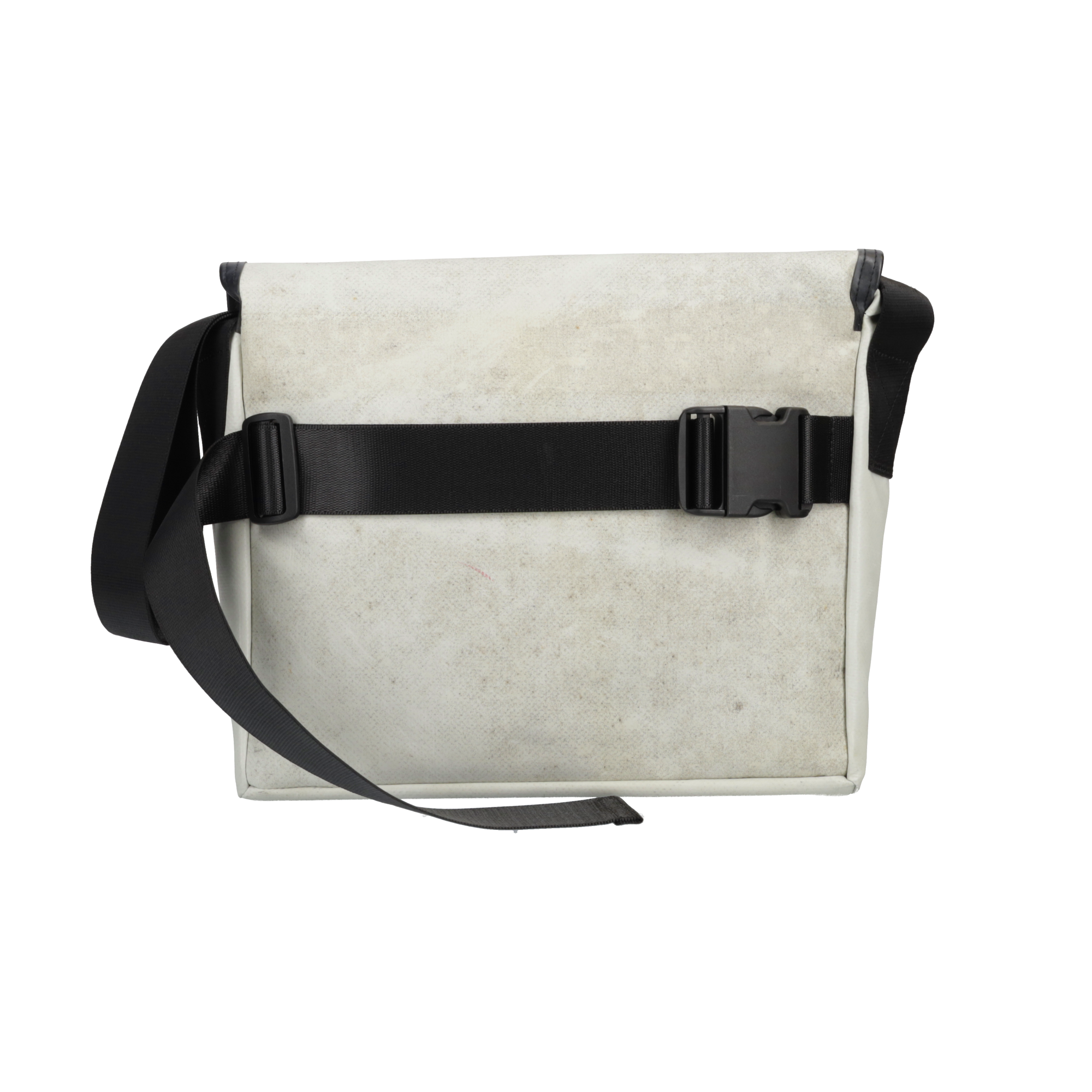 F14 DEXTER | 709160 | FREITAG