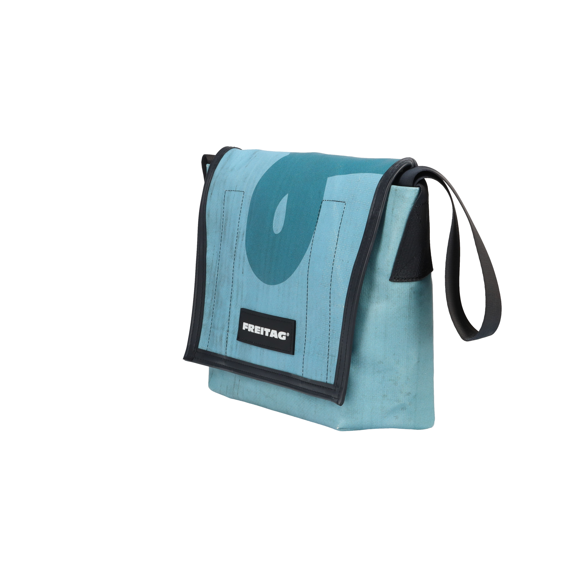 F258 WERLER | FREITAG