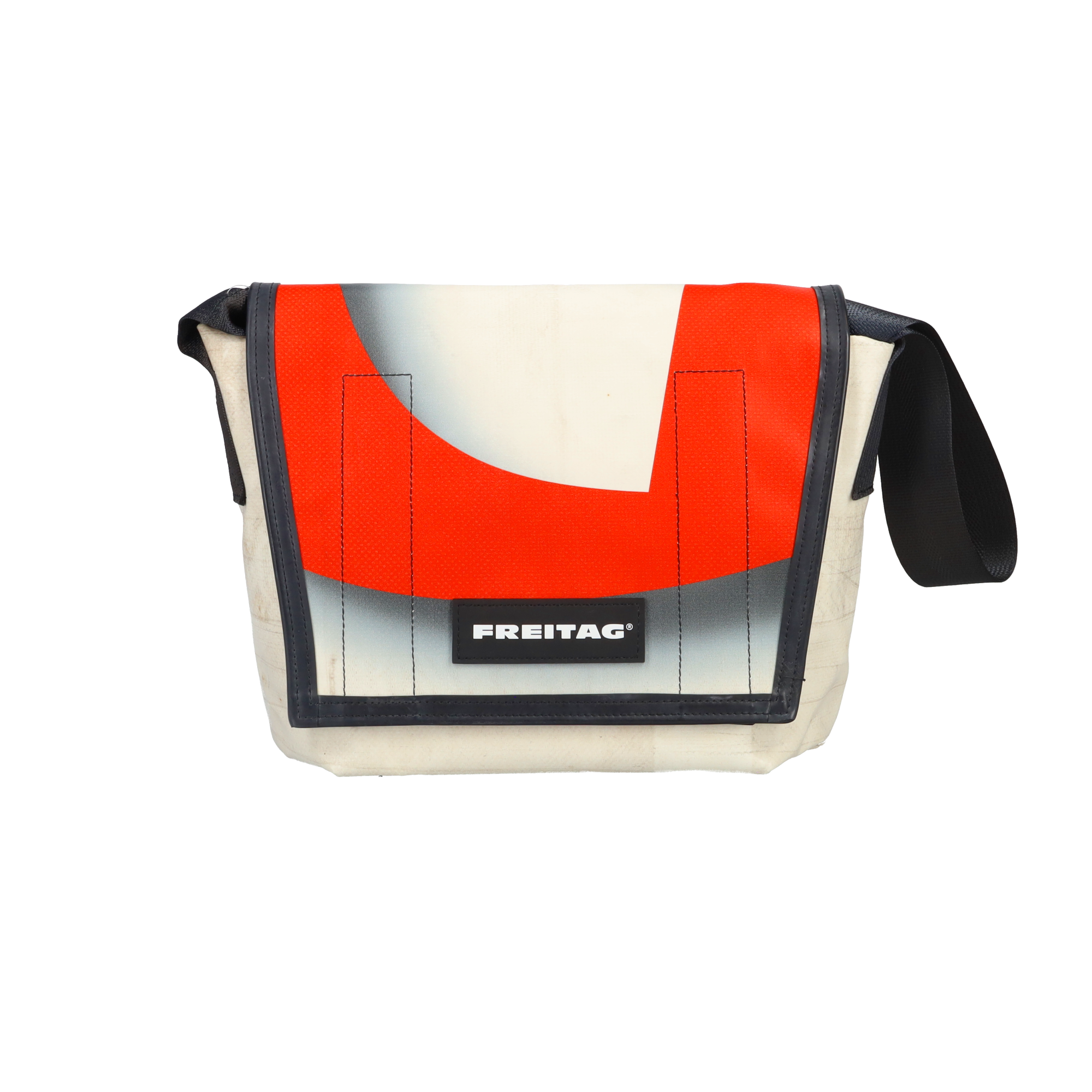 F11 LASSIE | 709163 | FREITAG