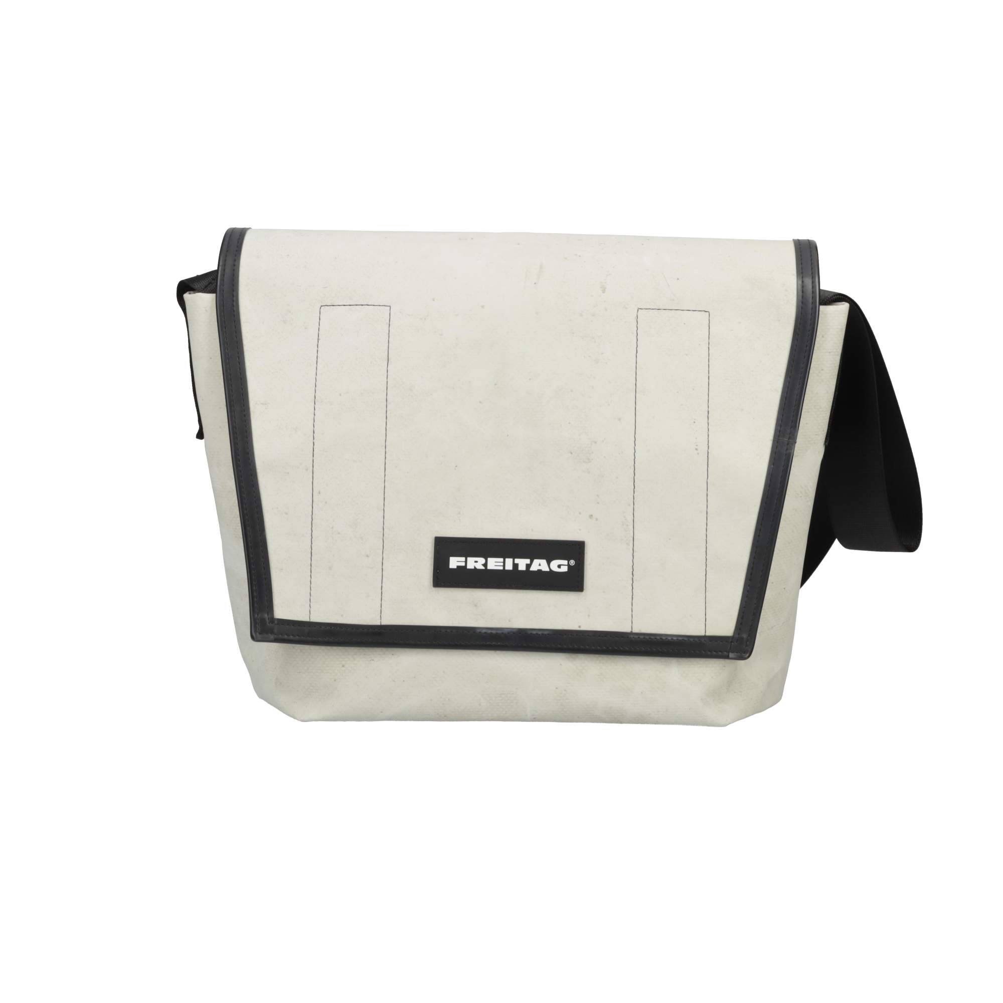 F14 DEXTER | 709187 | FREITAG