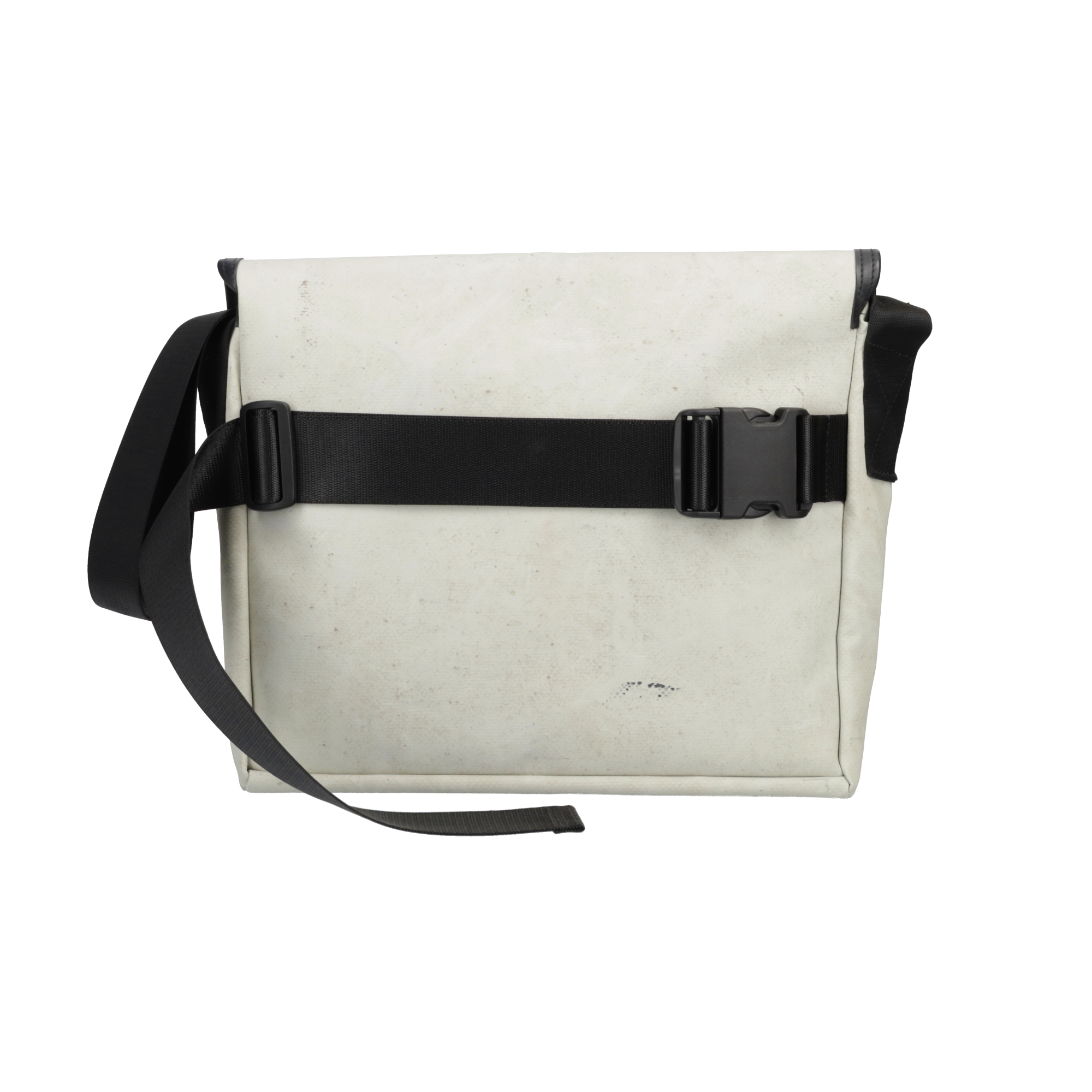 F14 DEXTER | 709187 | FREITAG