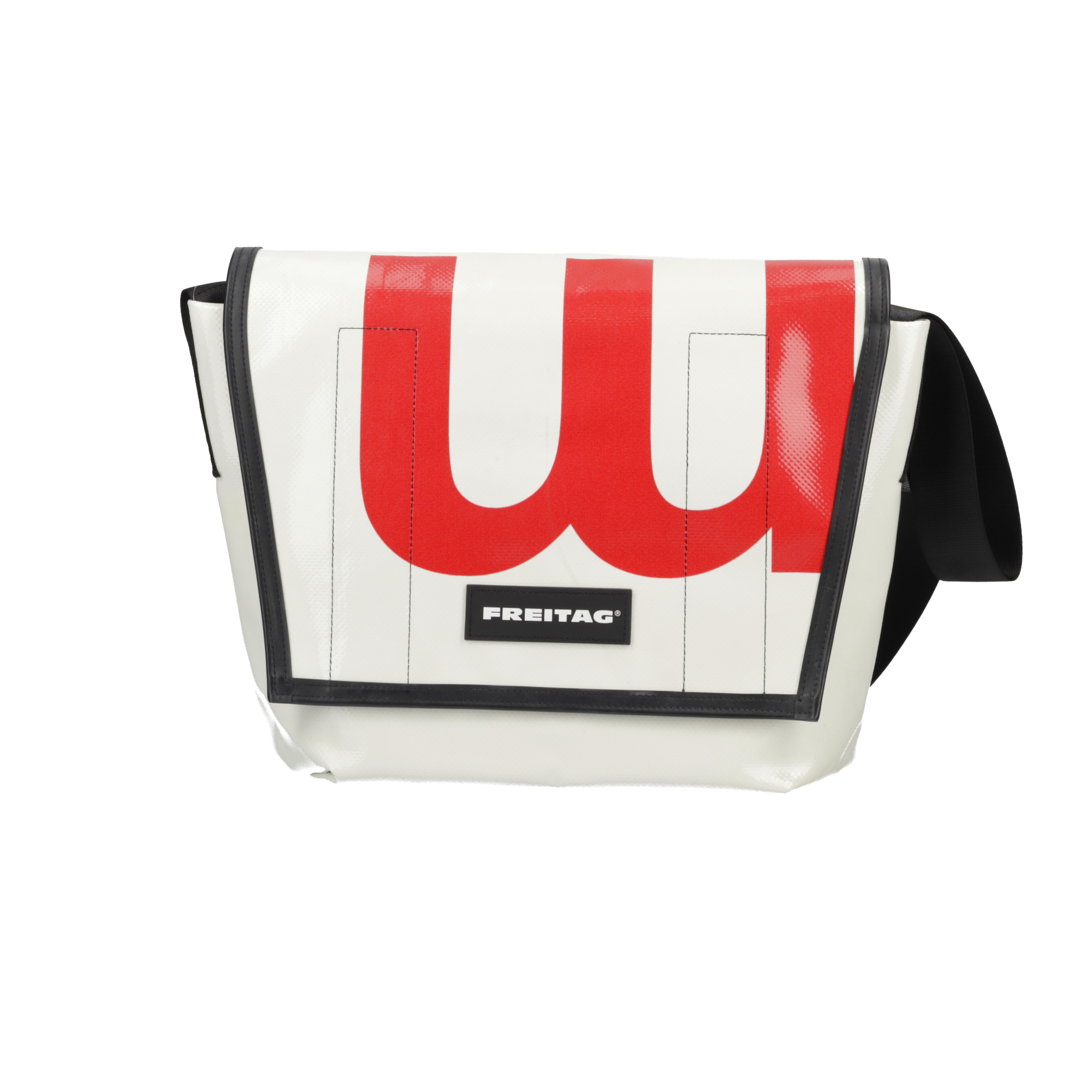F14 DEXTER | 709239 | FREITAG