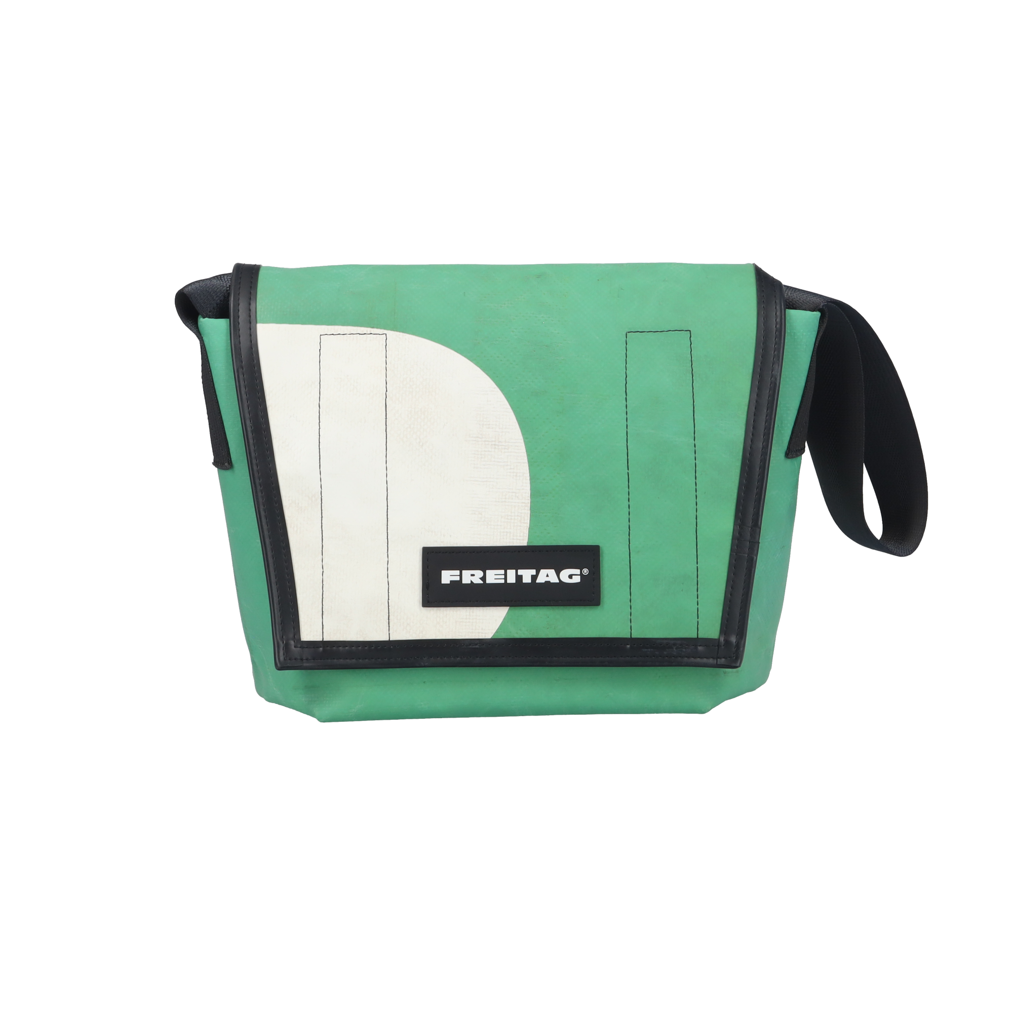 F258 WERLER | FREITAG