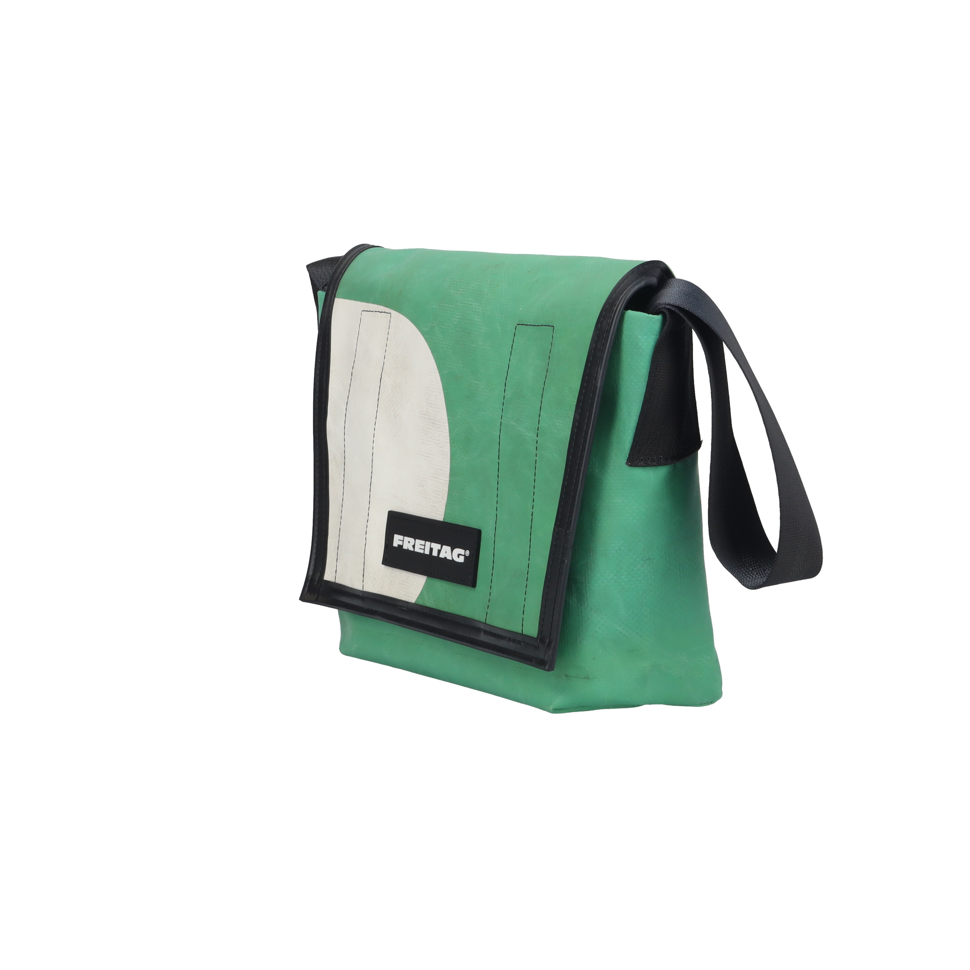 F257 SUTTON | FREITAG