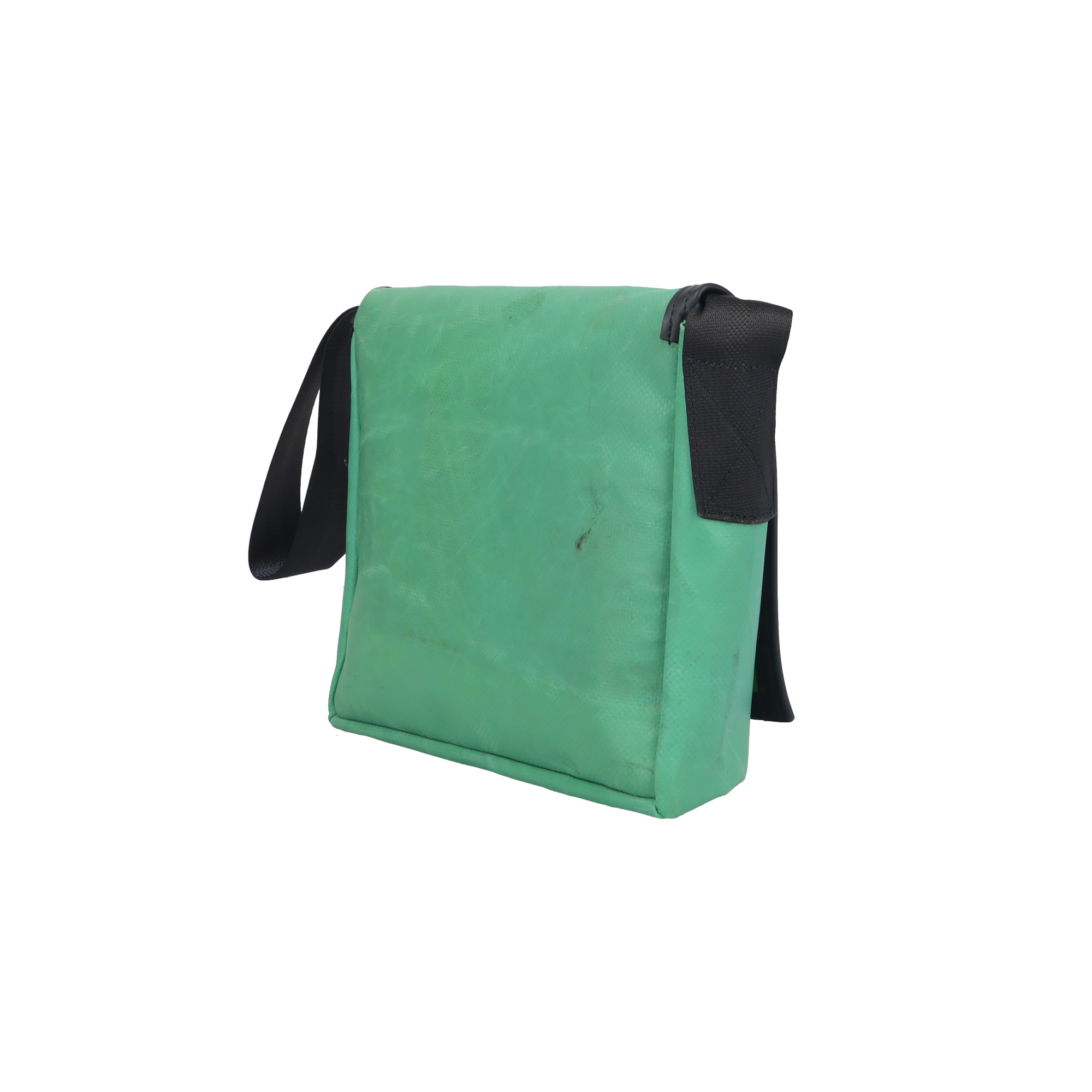 F257 SUTTON | FREITAG