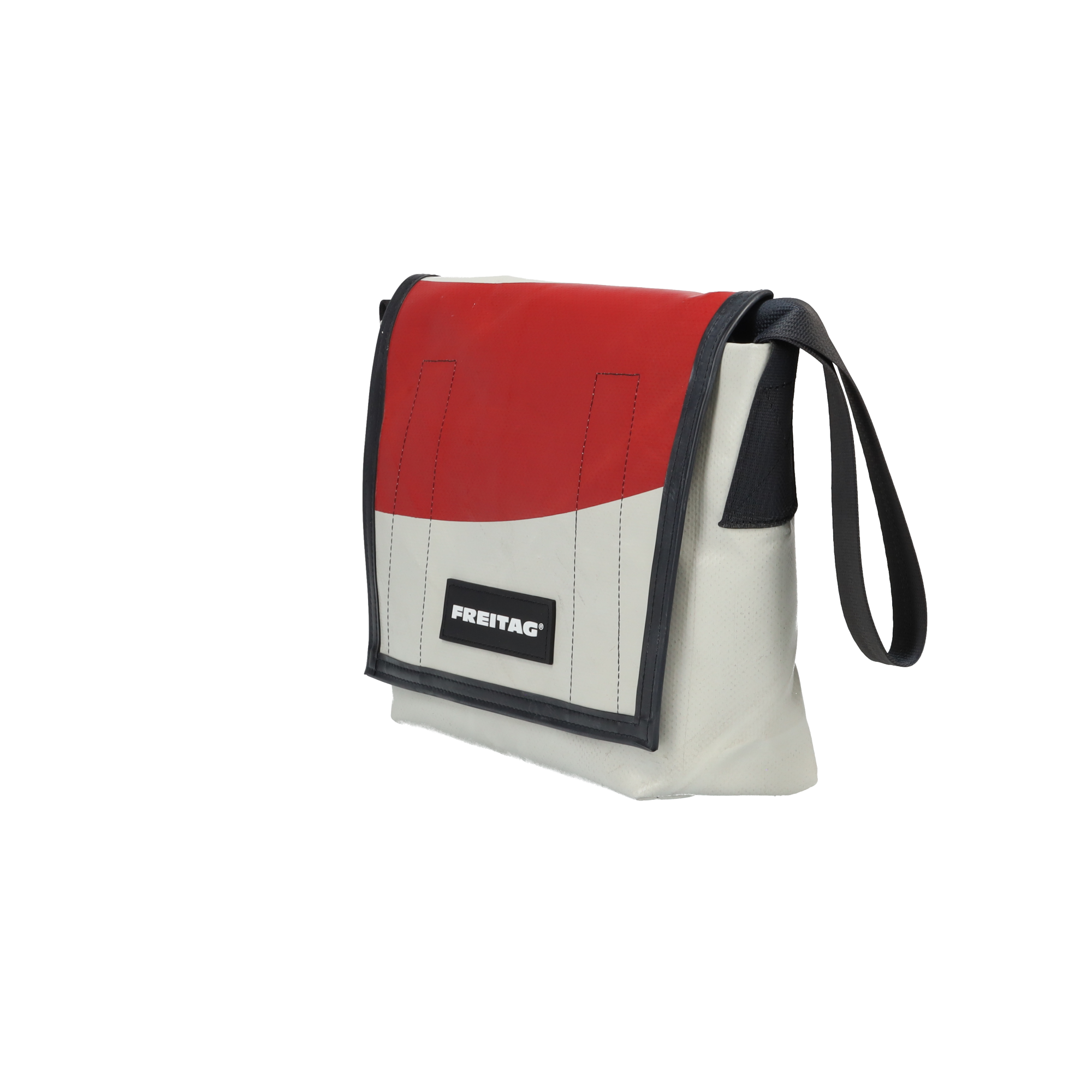 F40 JAMIE | FREITAG
