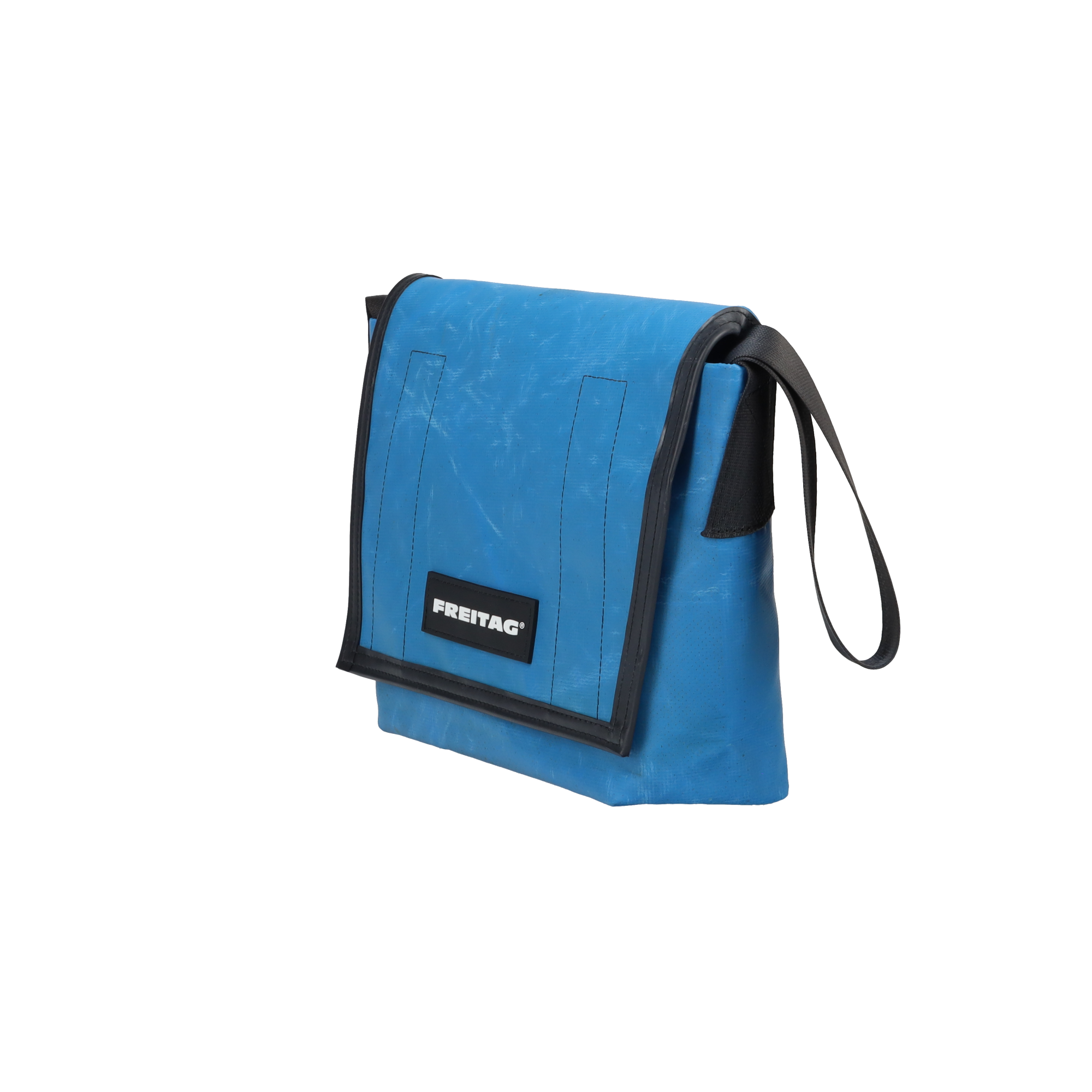 F11 LASSIE | 709289 | FREITAG