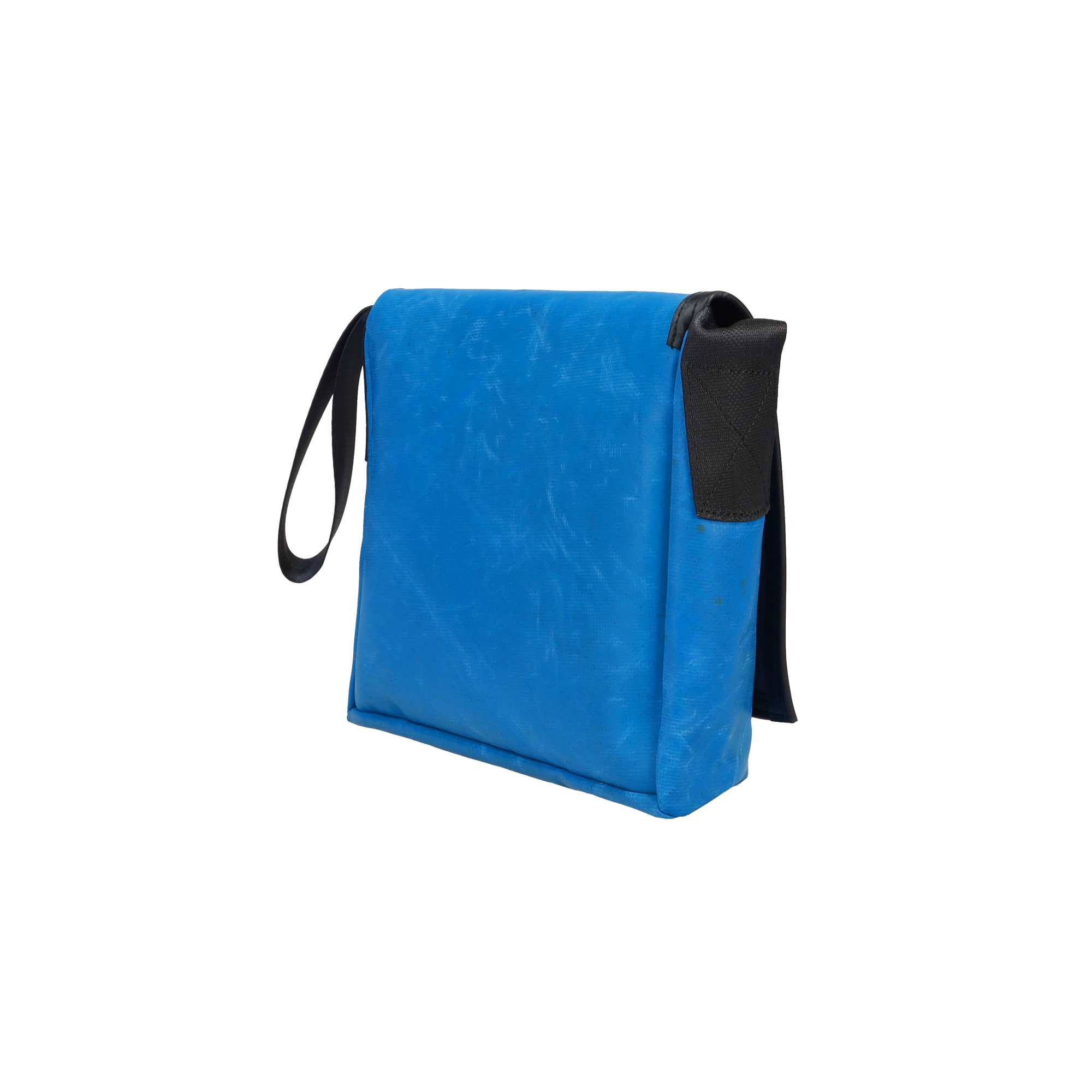 F11 LASSIE | 709289 | FREITAG