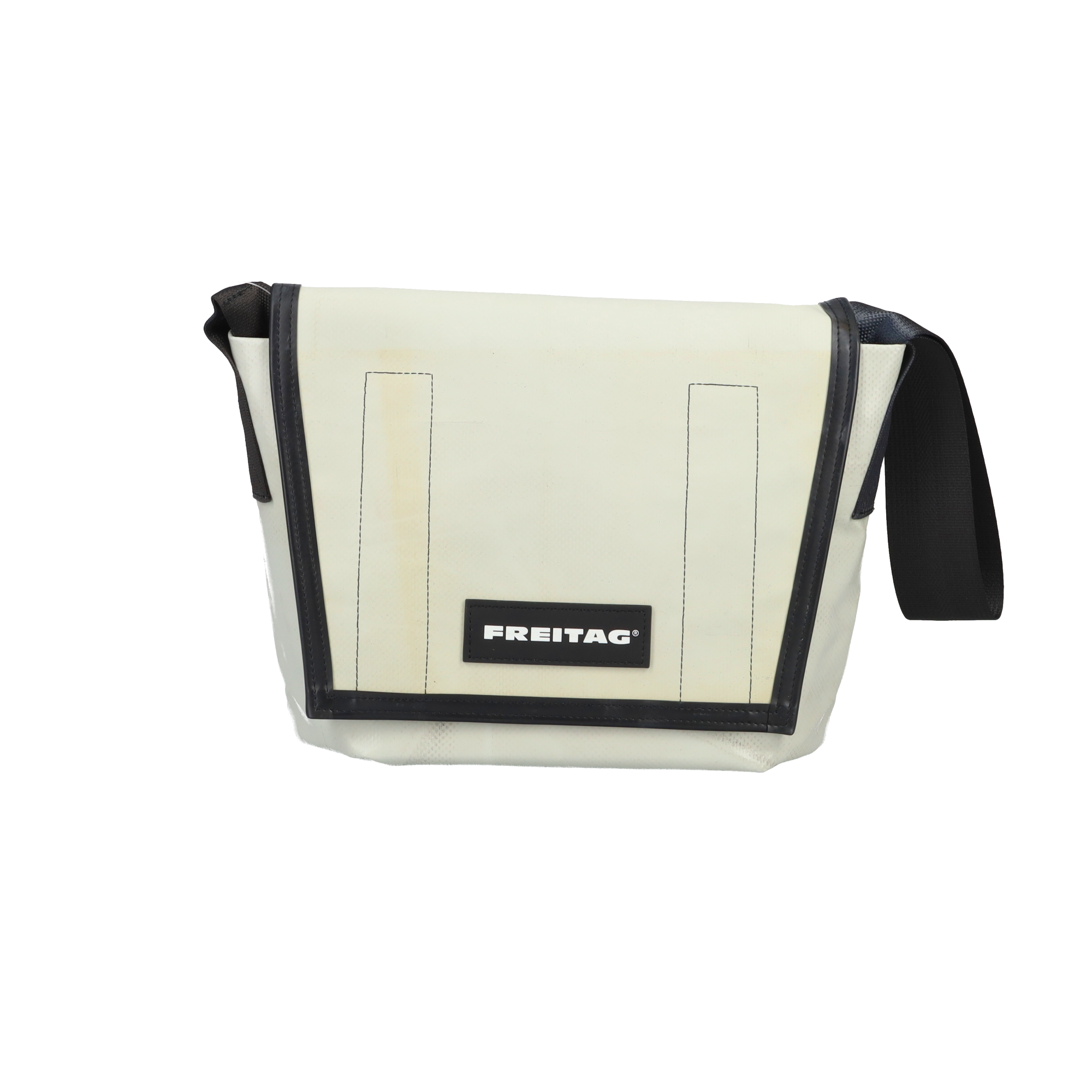 F11 LASSIE | 709297 | FREITAG