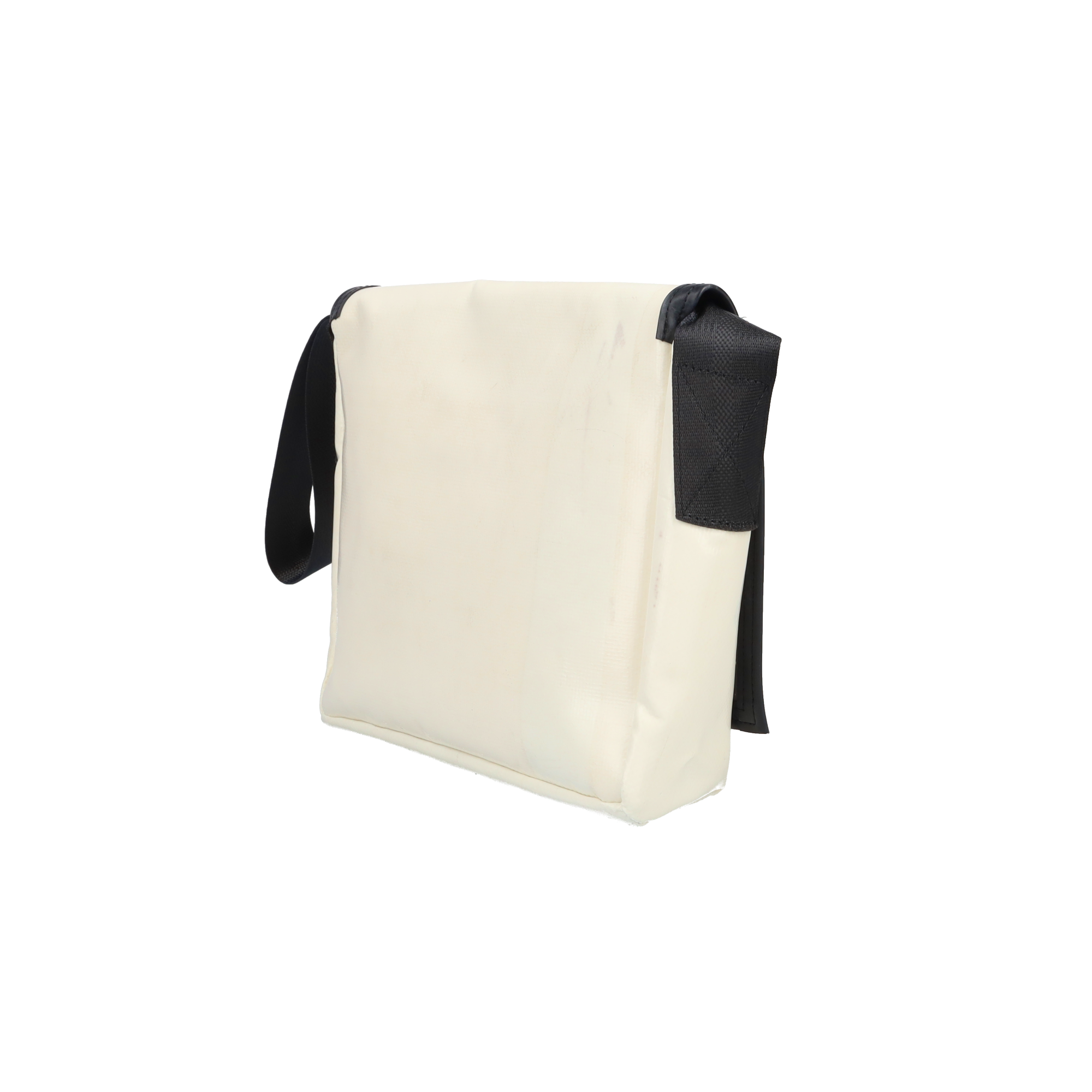 F14 DEXTER | FREITAG