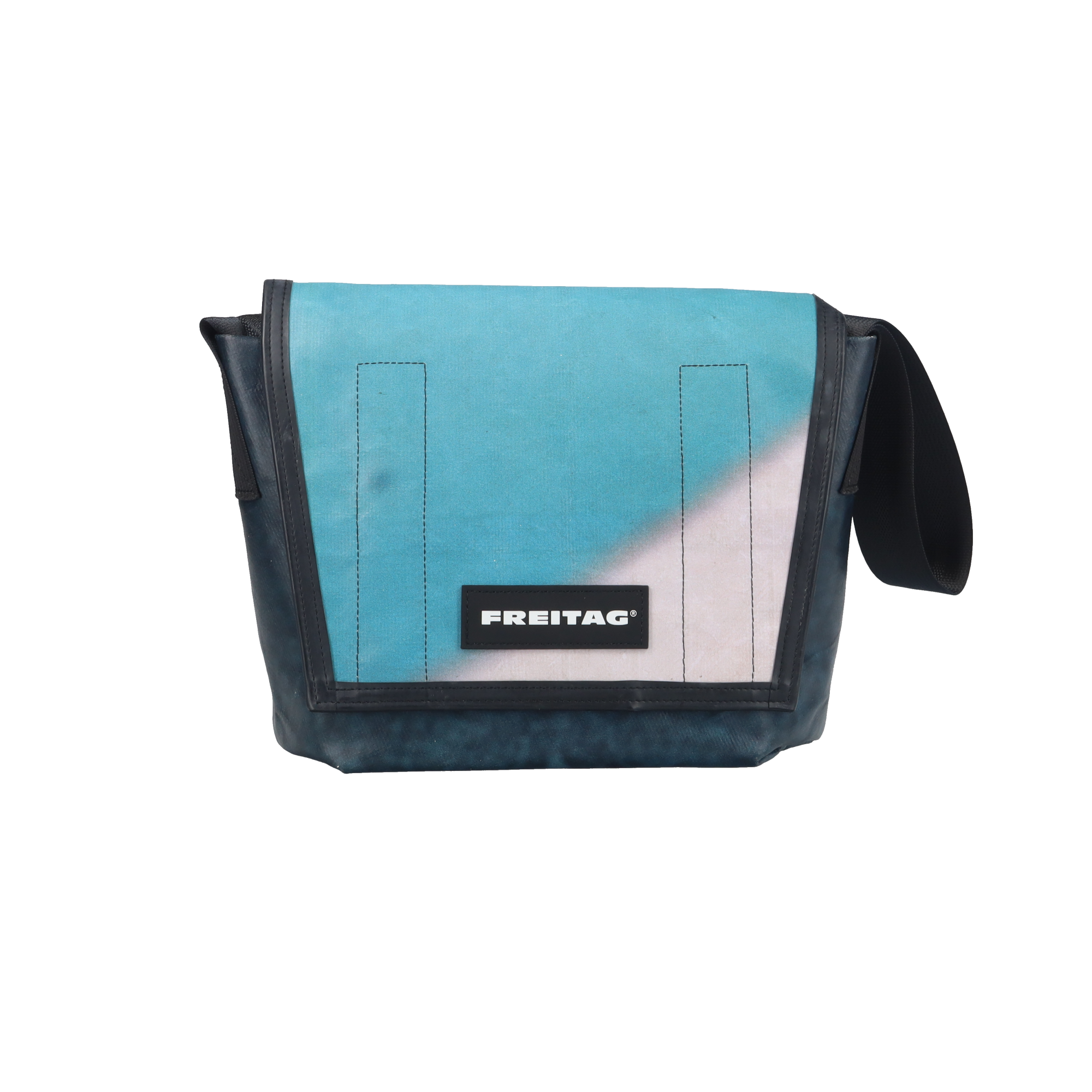 F03 SHOULDER PAD | FREITAG