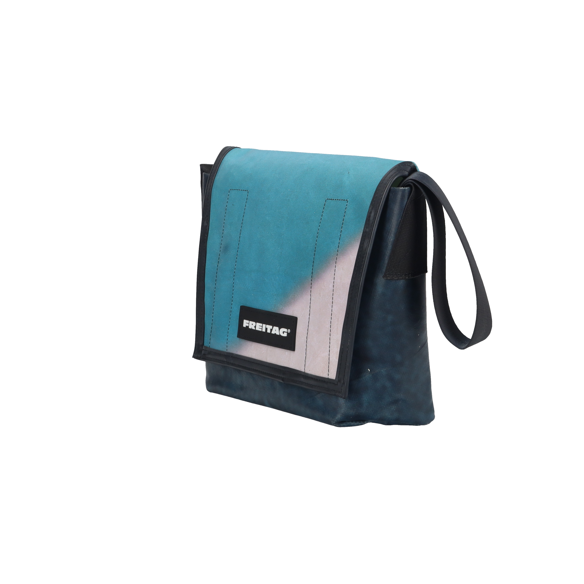 F258 WERLER | 608909 | FREITAG