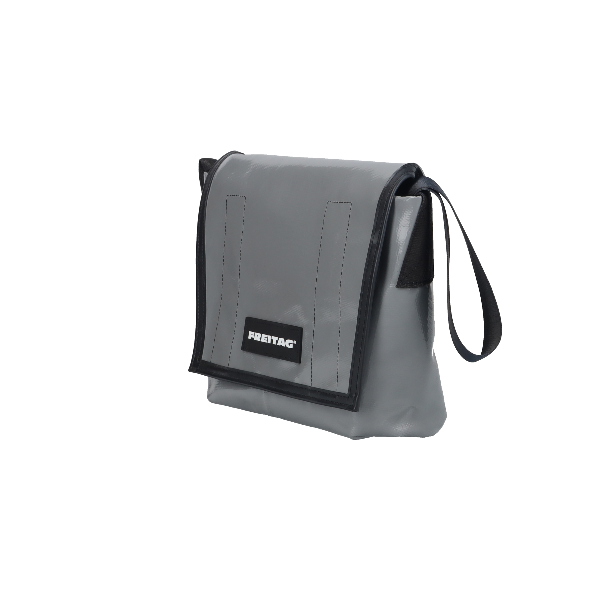 メッセンジャーバッグ | FREITAG