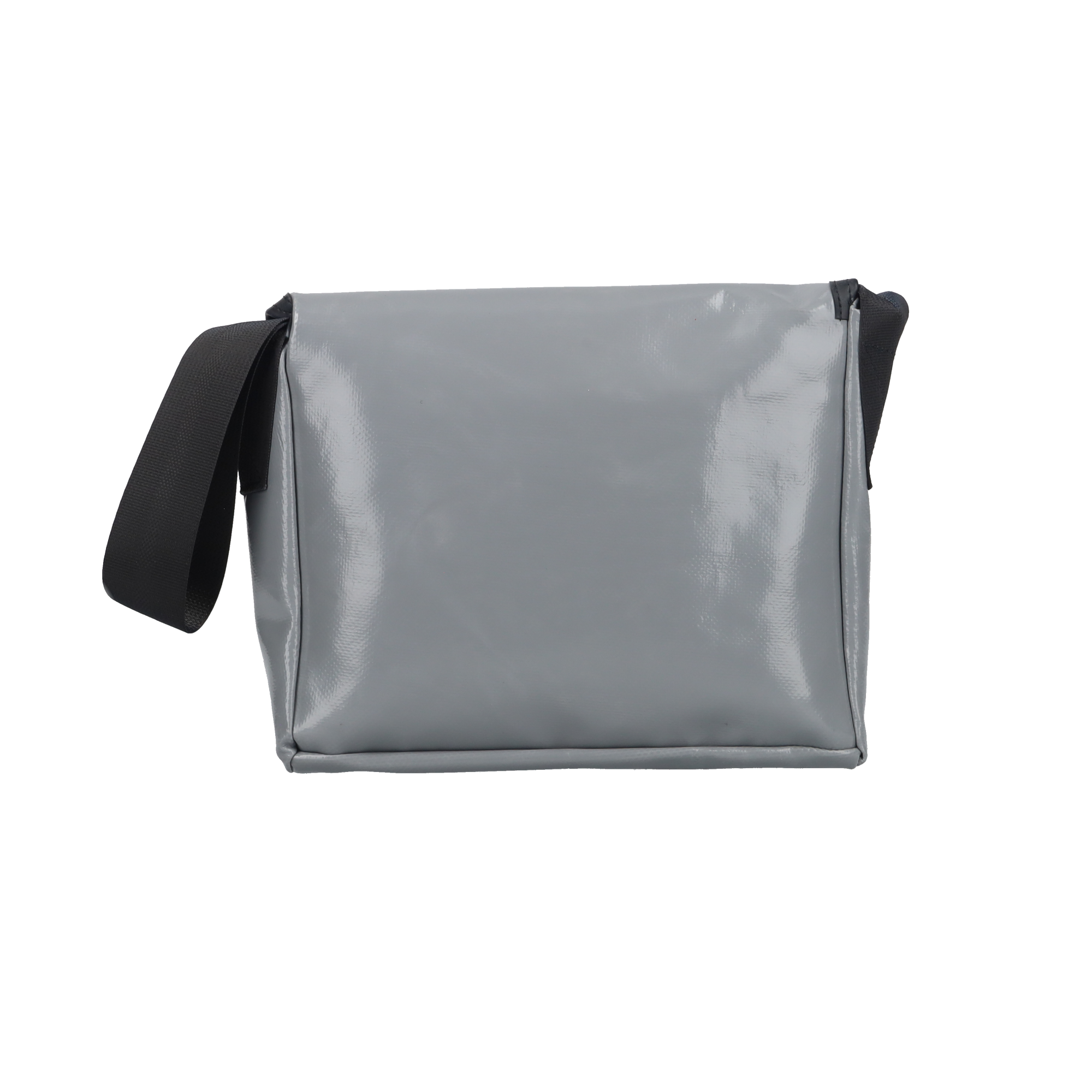 メッセンジャーバッグ | FREITAG