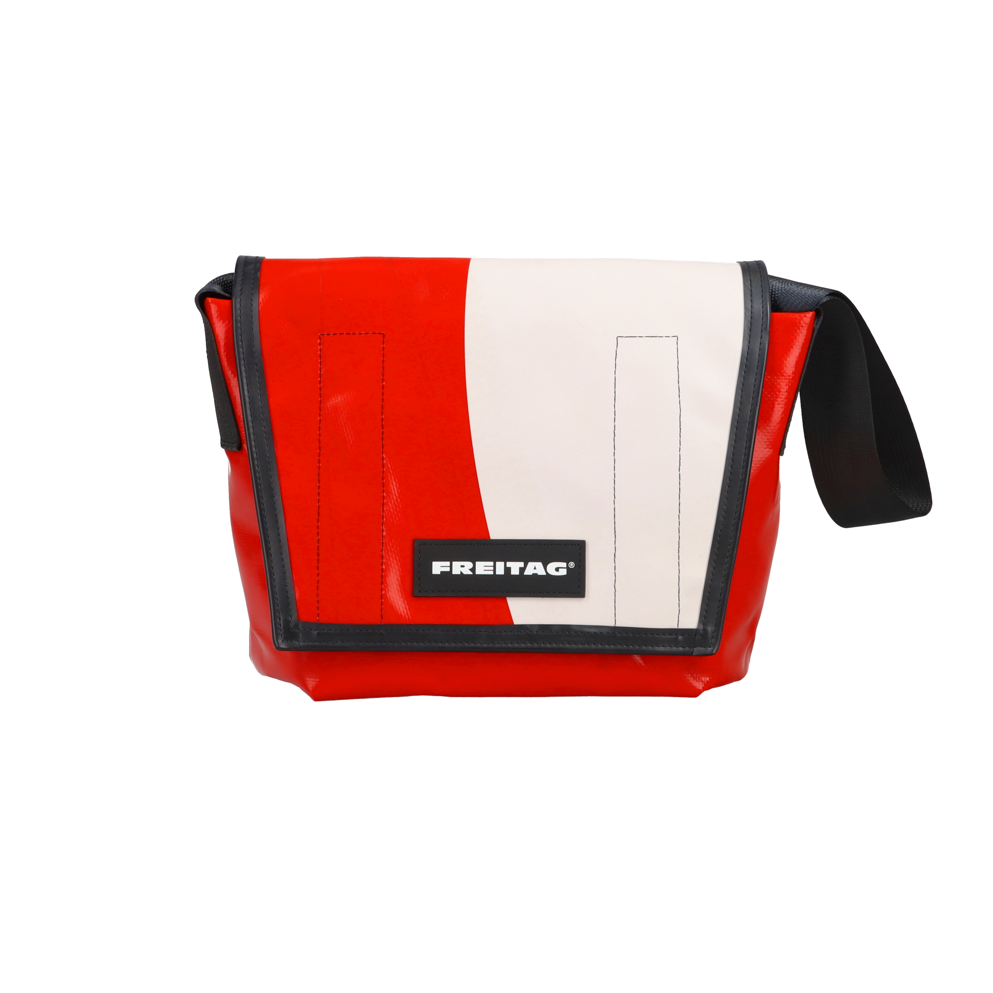 F258 WERLER | FREITAG