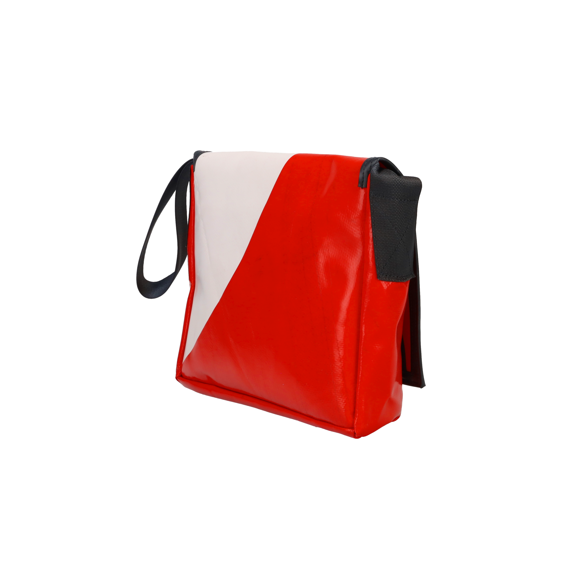 F258 WERLER | FREITAG