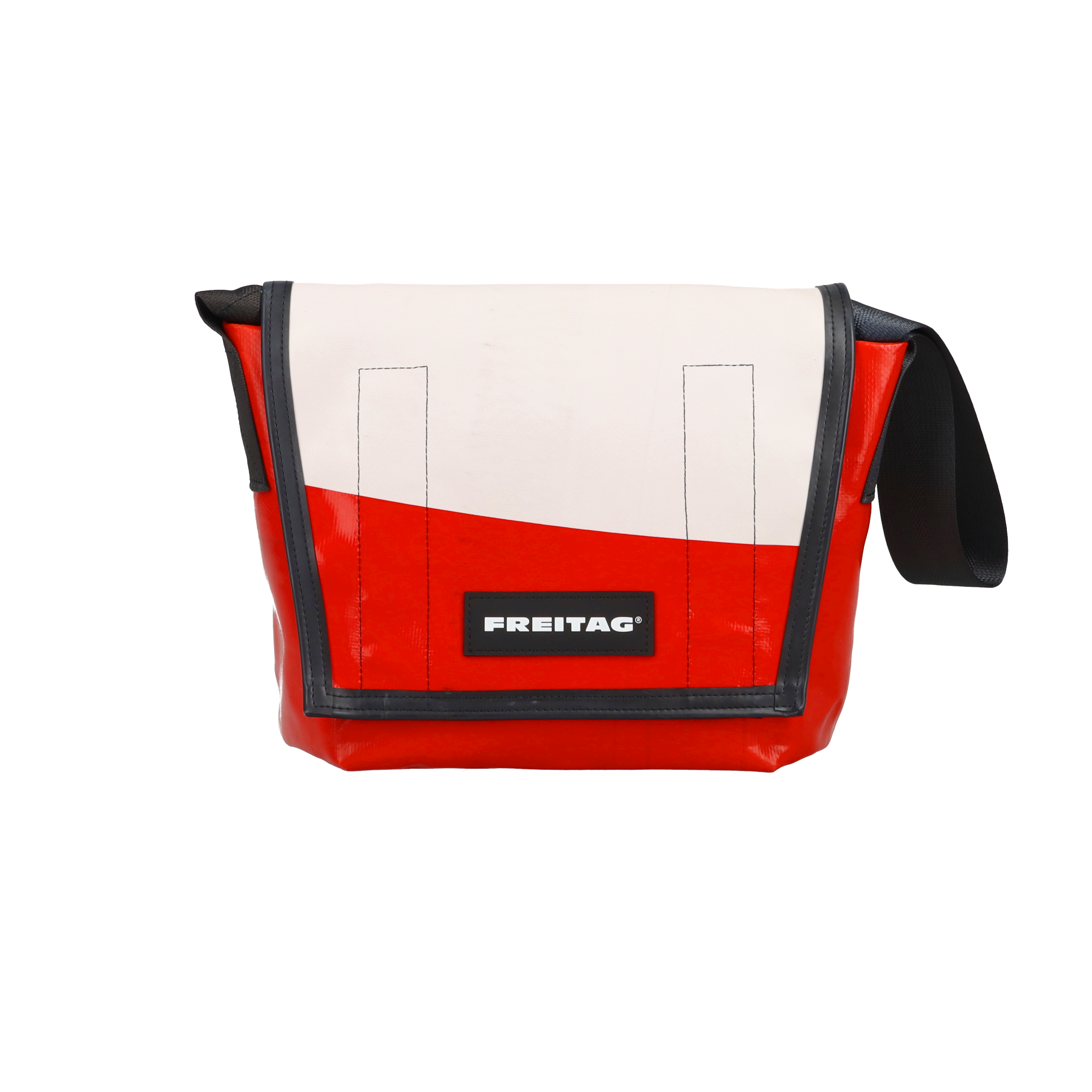 F11 LASSIE | FREITAG