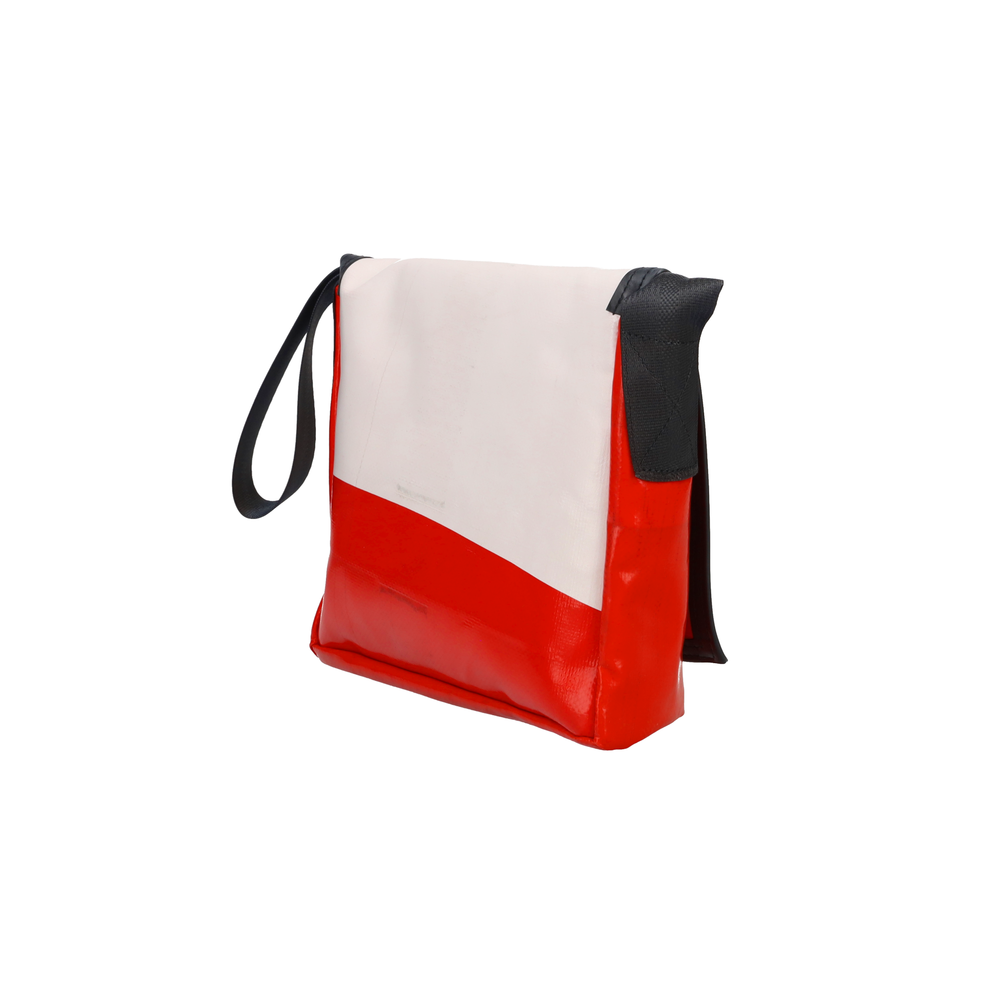 F11 LASSIE | FREITAG