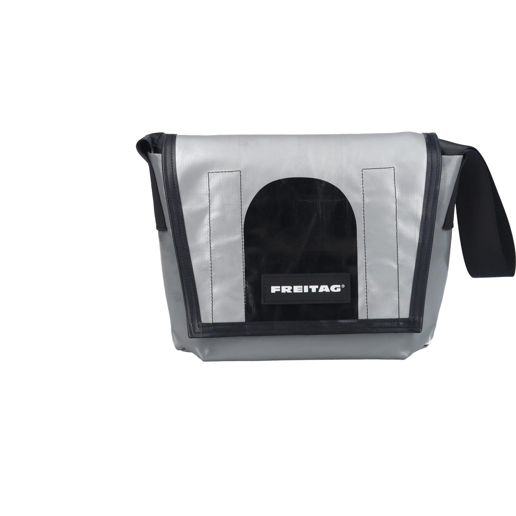 メッセンジャーバッグ | FREITAG