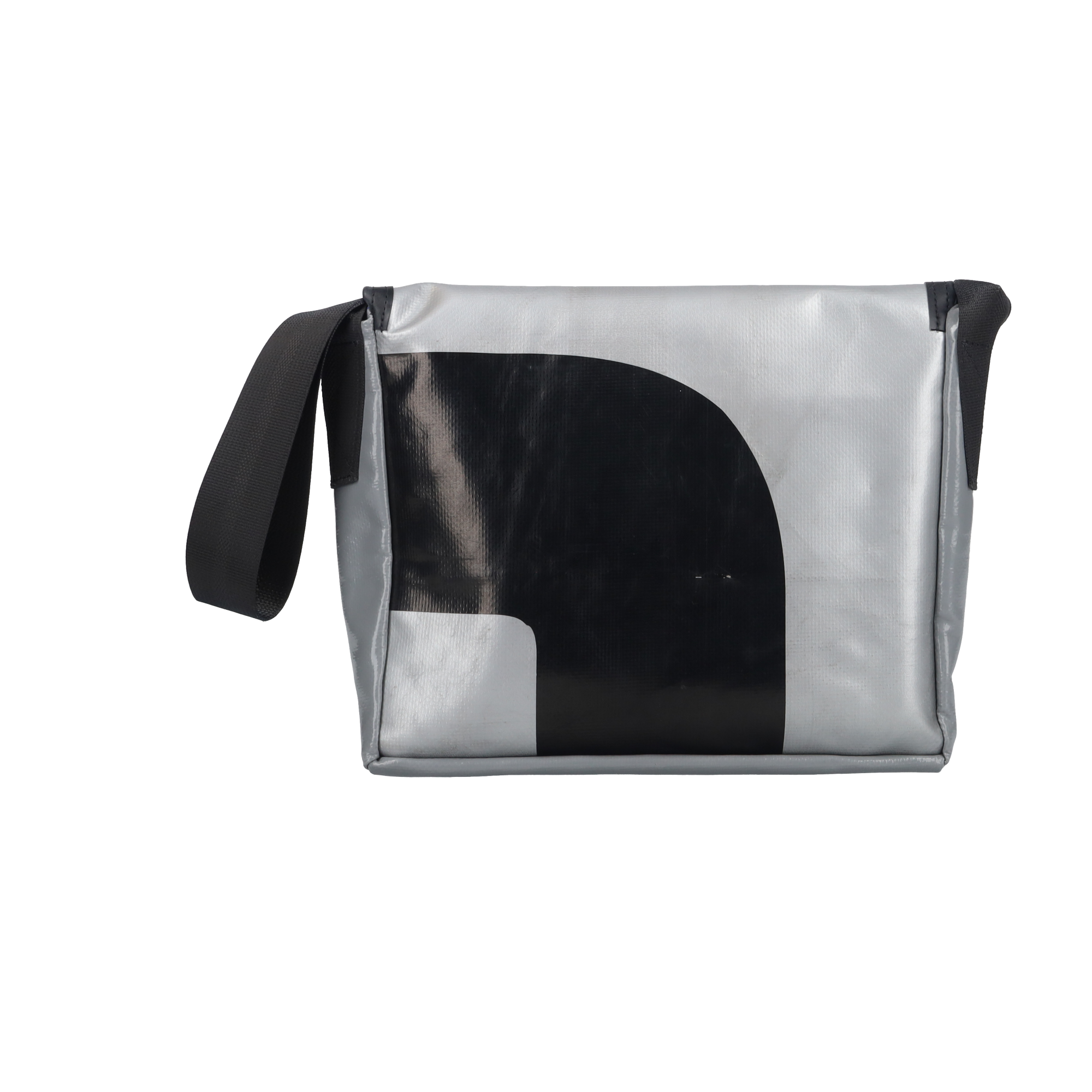 メッセンジャーバッグ | FREITAG