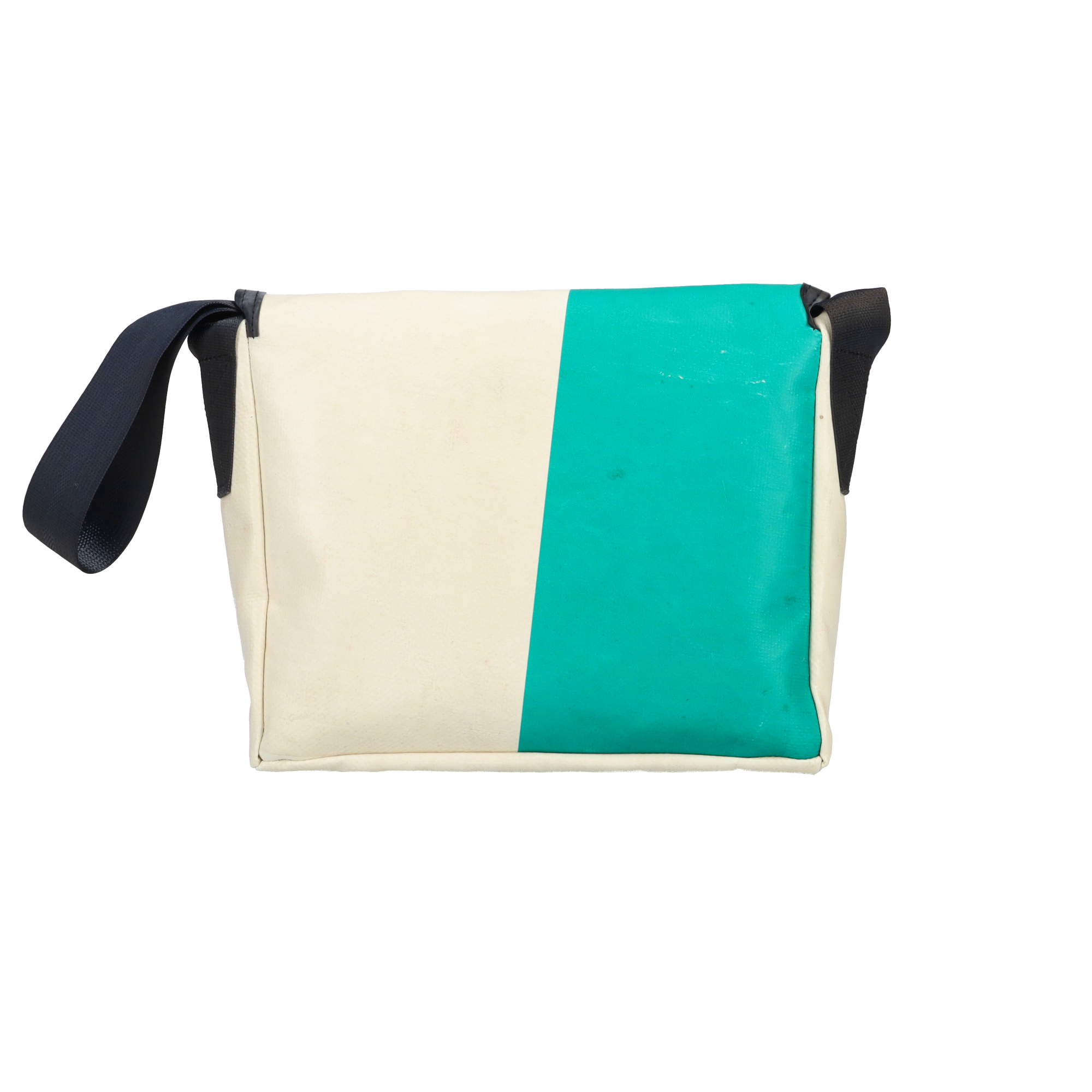 メッセンジャーバッグ | FREITAG