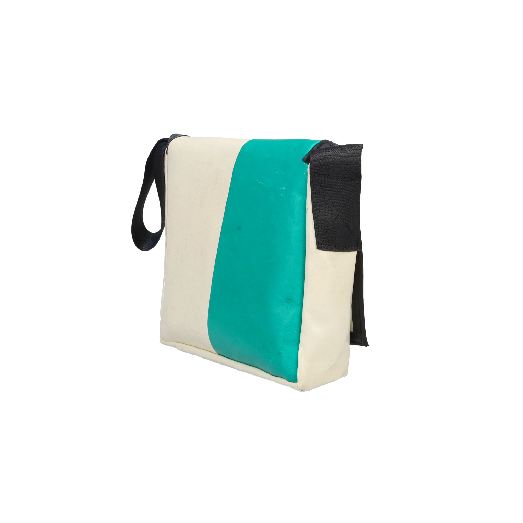 メッセンジャーバッグ | FREITAG
