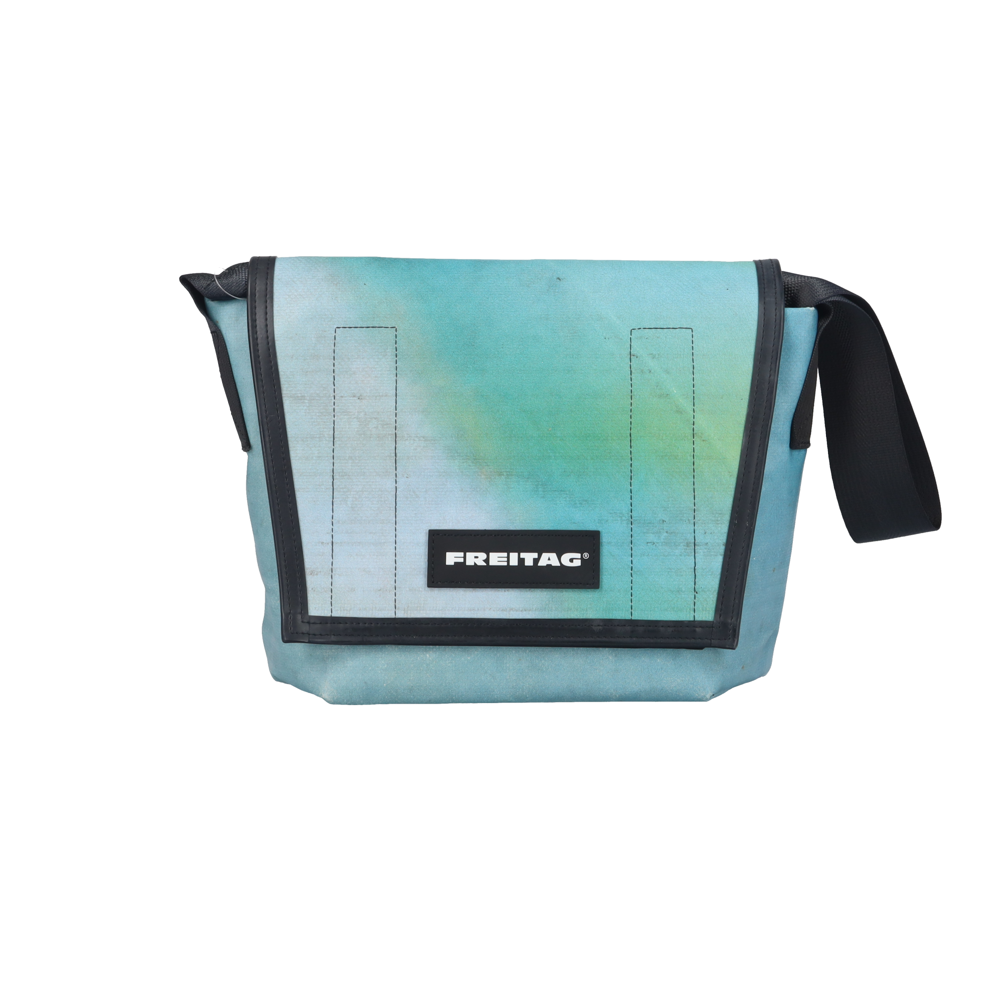 F11 LASSIE | FREITAG
