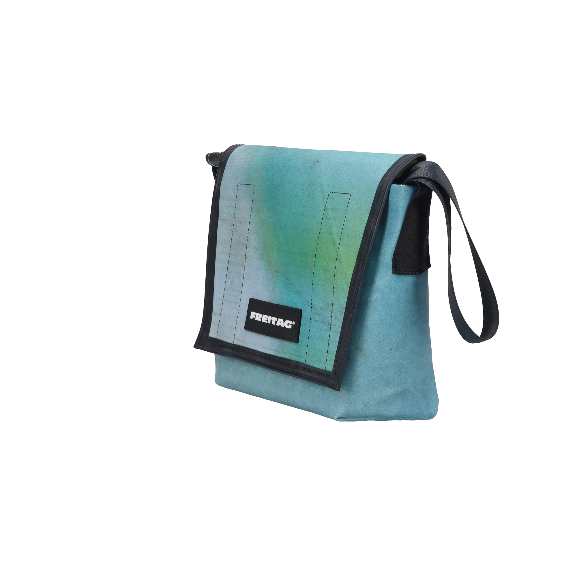 F11 LASSIE | FREITAG