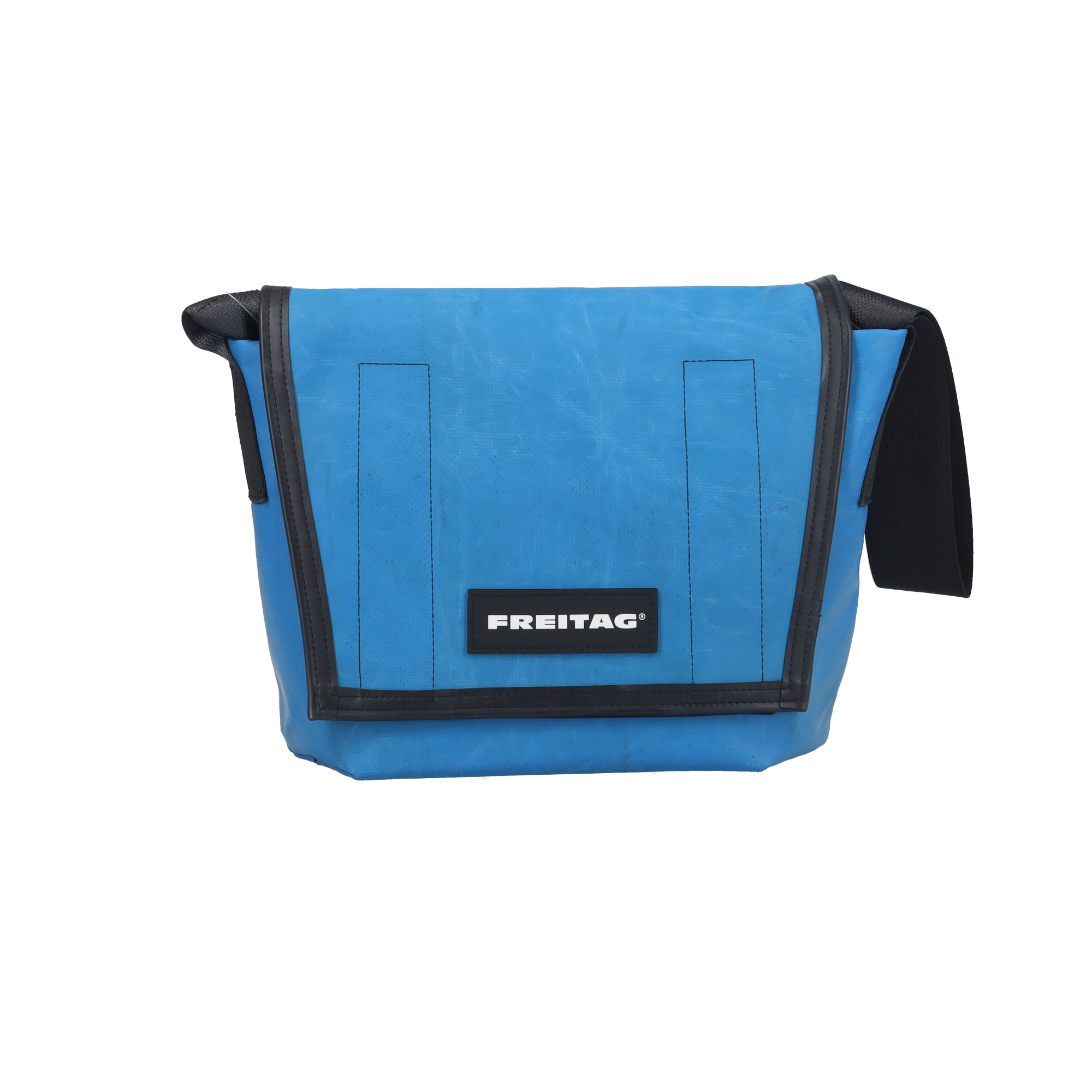 F11 LASSIE | 709421 | FREITAG
