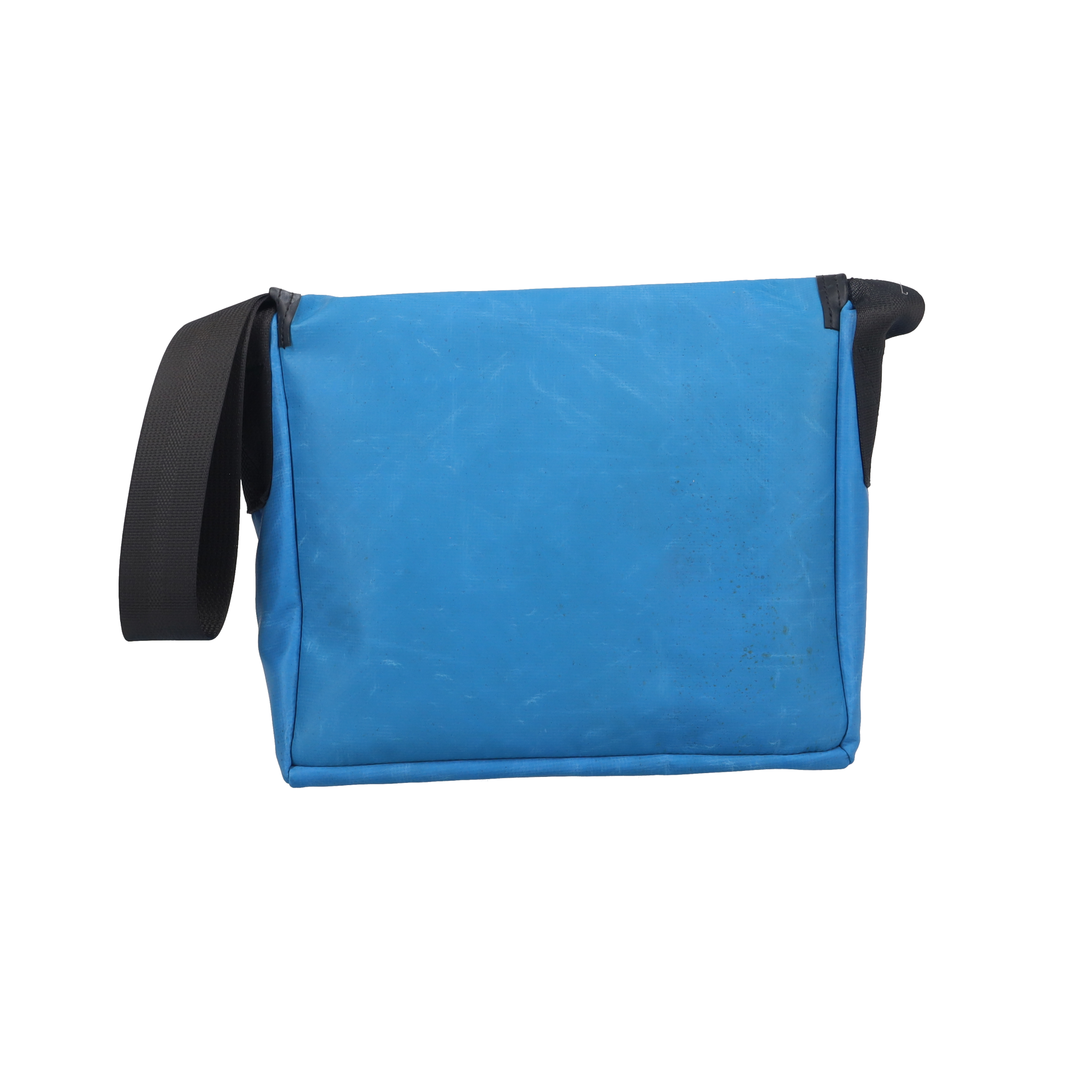 F11 LASSIE | 709421 | FREITAG