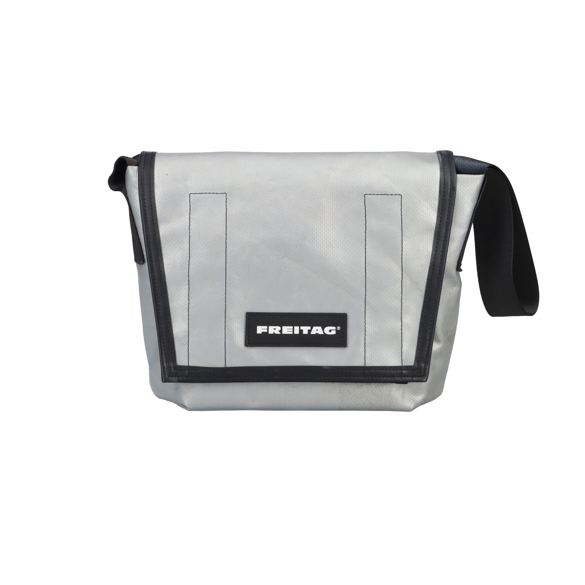 F258 WERLER | FREITAG
