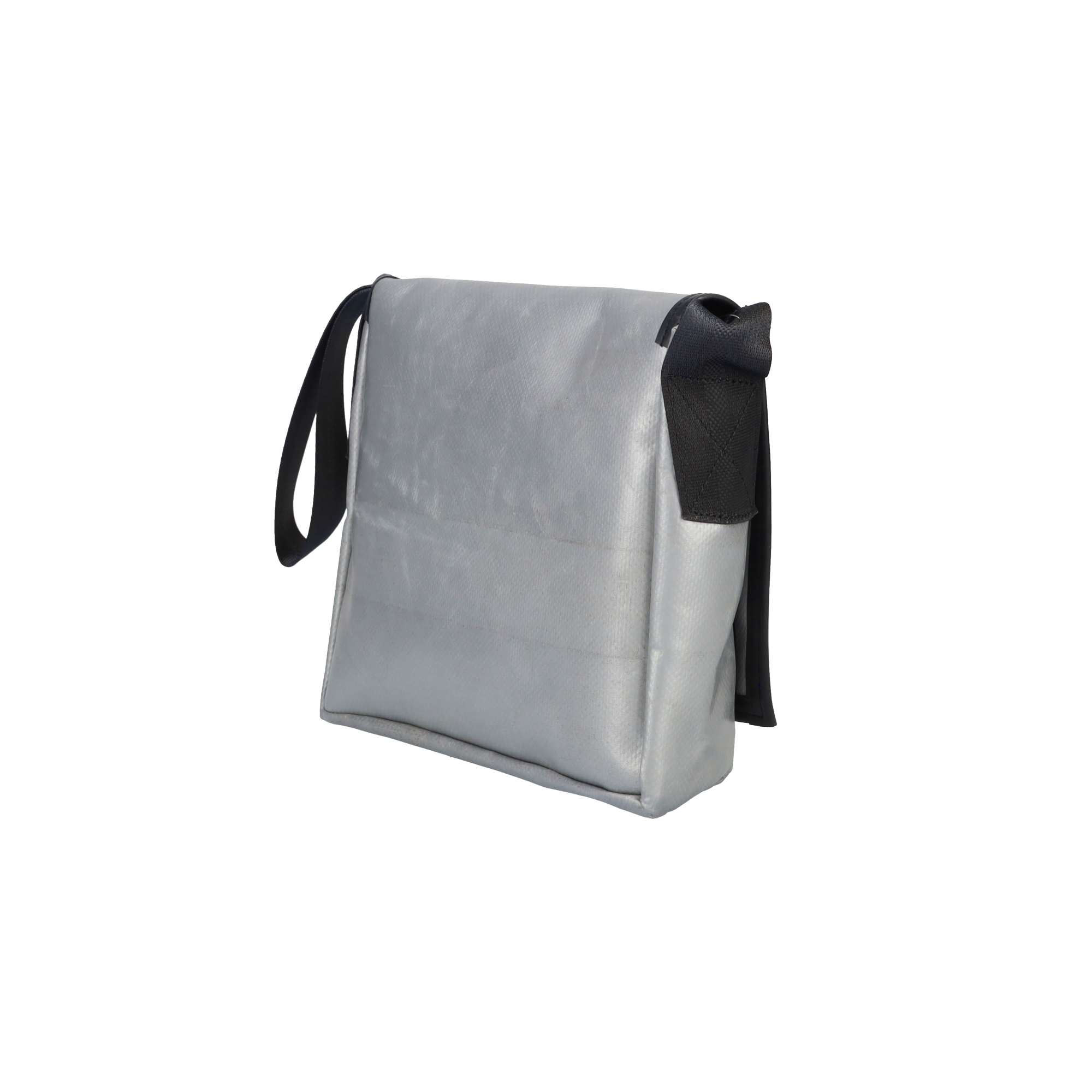 F258 WERLER | FREITAG