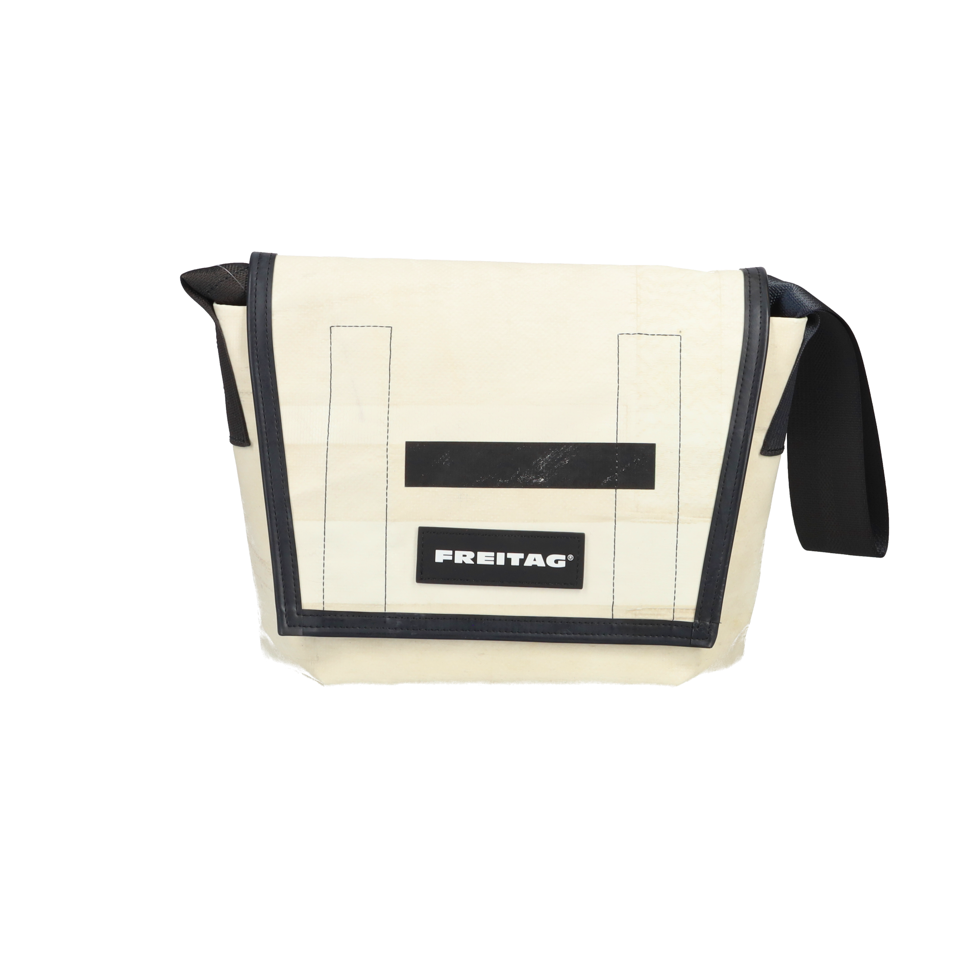 F11 LASSIE | 709424 | FREITAG