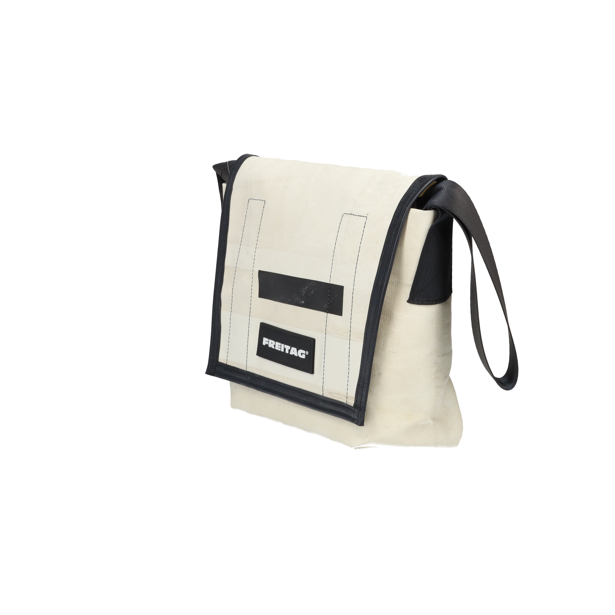 F11 LASSIE | 709424 | FREITAG